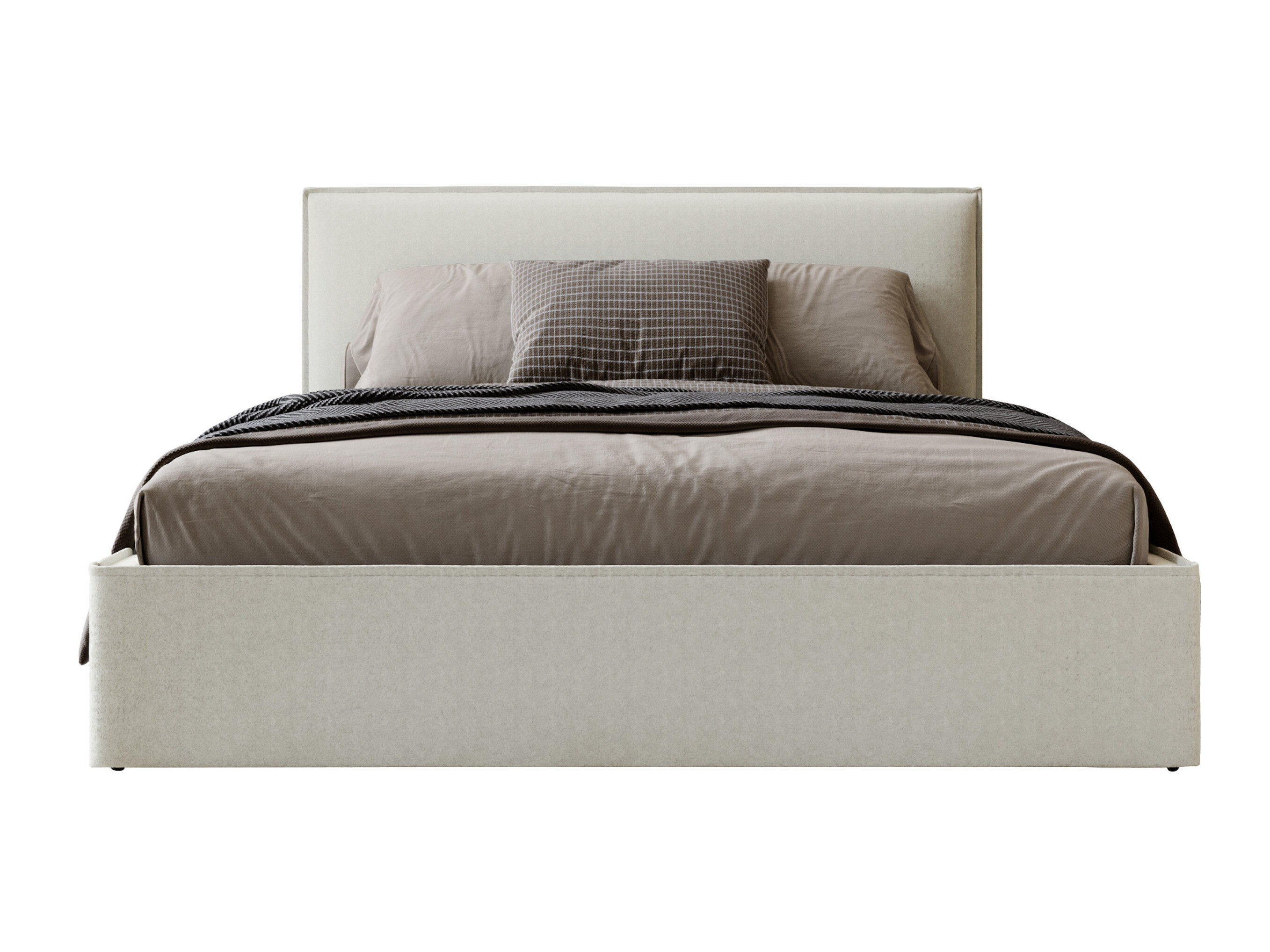 Lova Portage 112 (Grant 01)