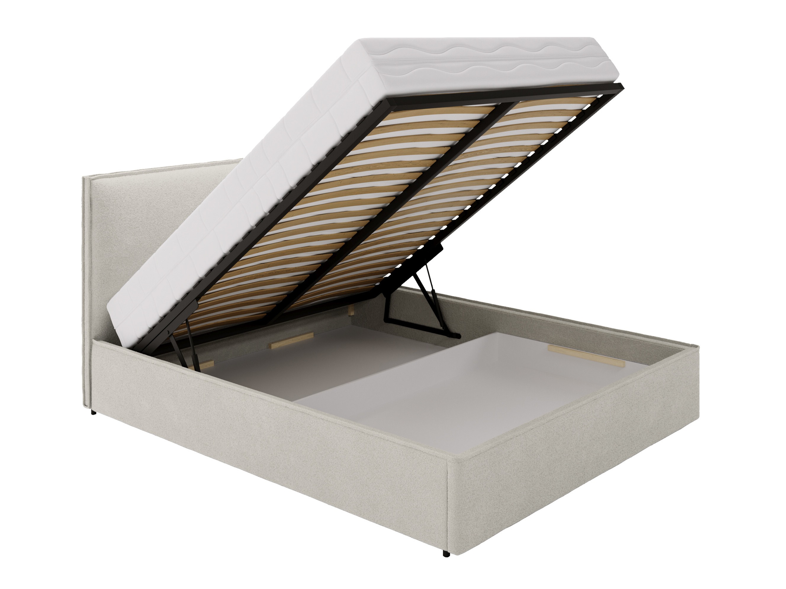 Lova Portage 112 (Grant 01)