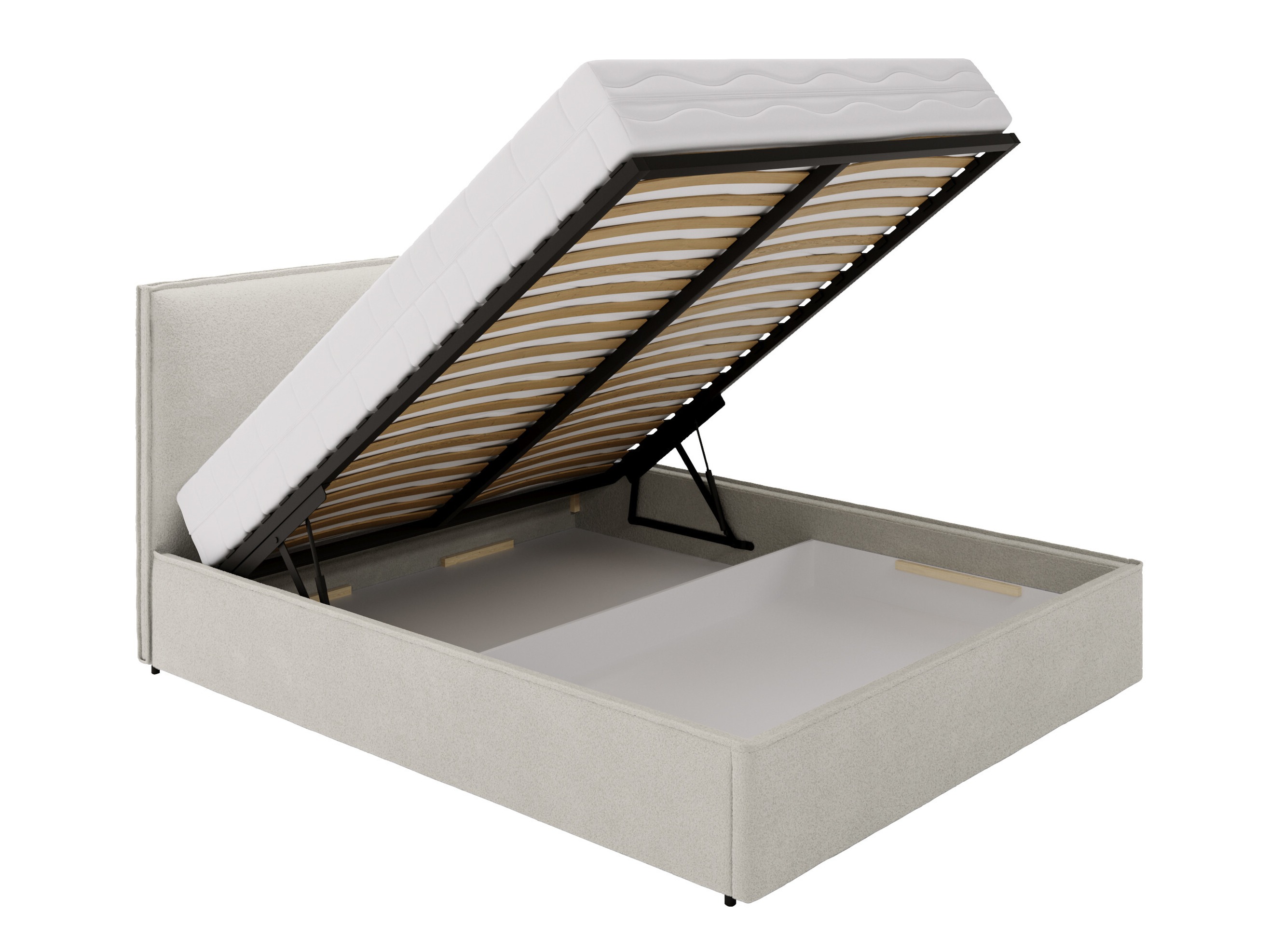 Lova Portage 112 (Grant 01)
