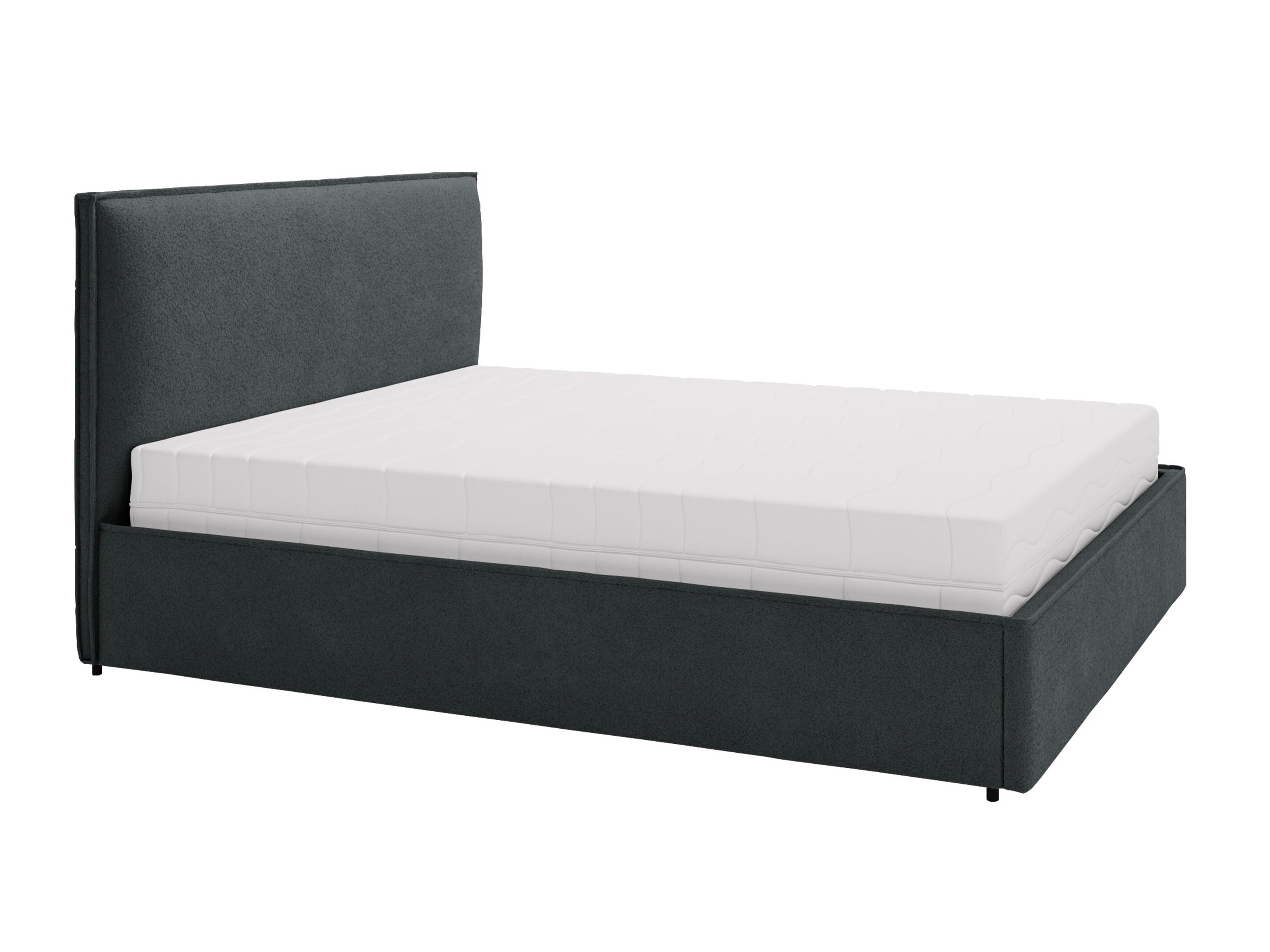 Lova Portage 112 (Grant 20)