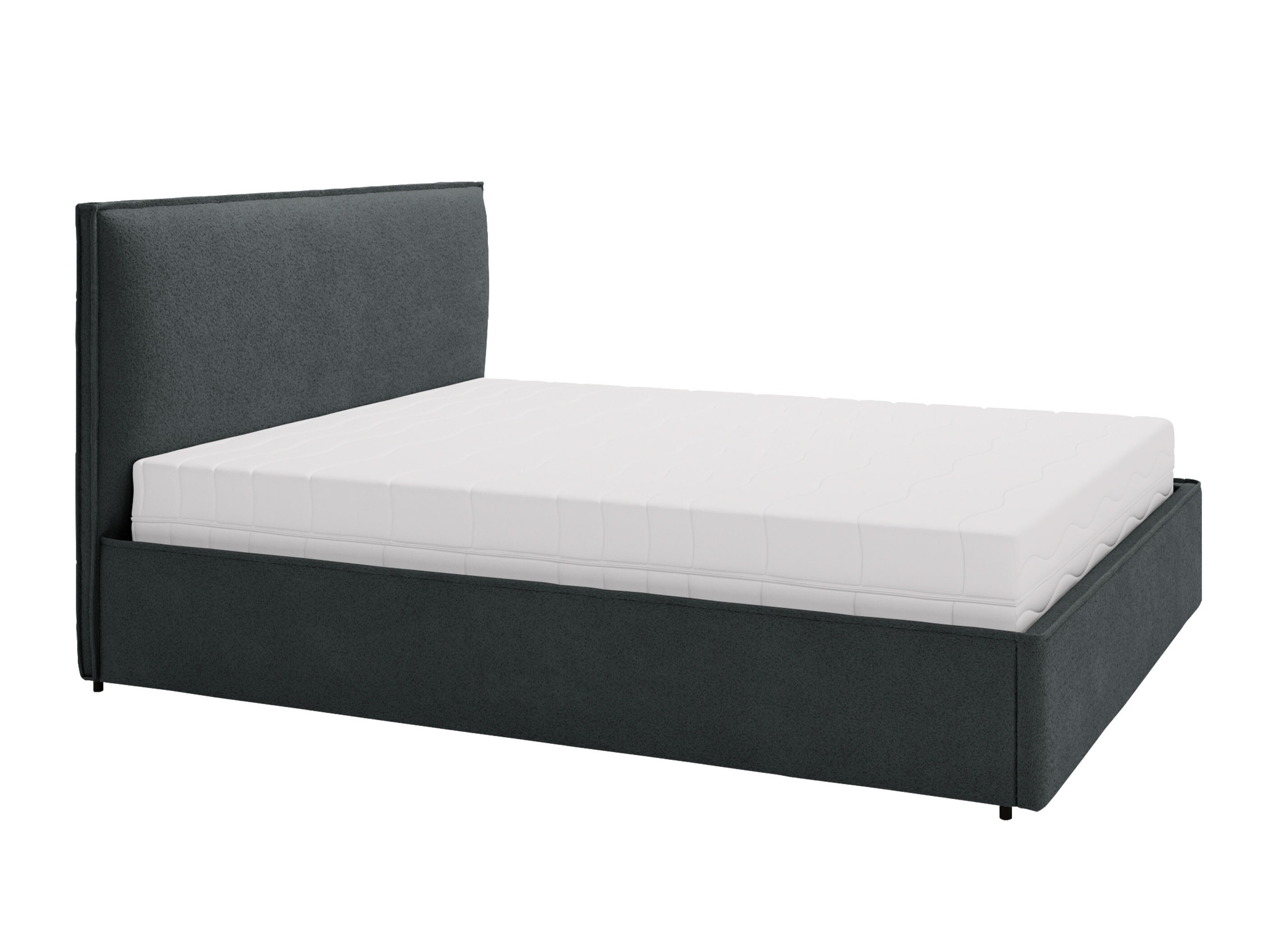 Lova Portage 112 (Grant 20)