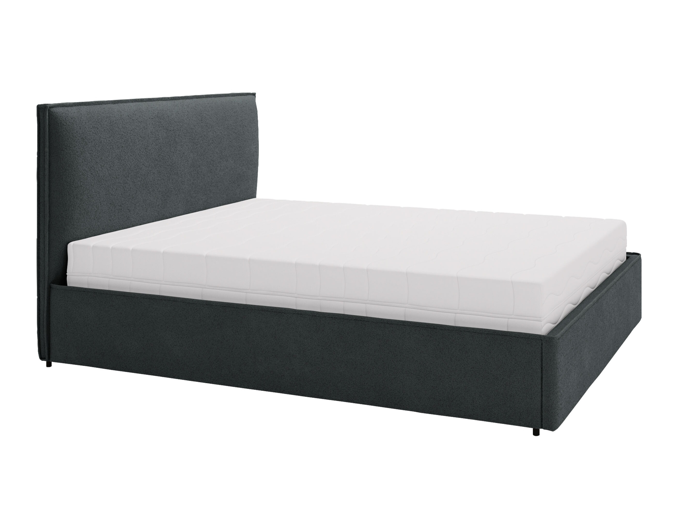 Lova Portage 112 (Grant 20)