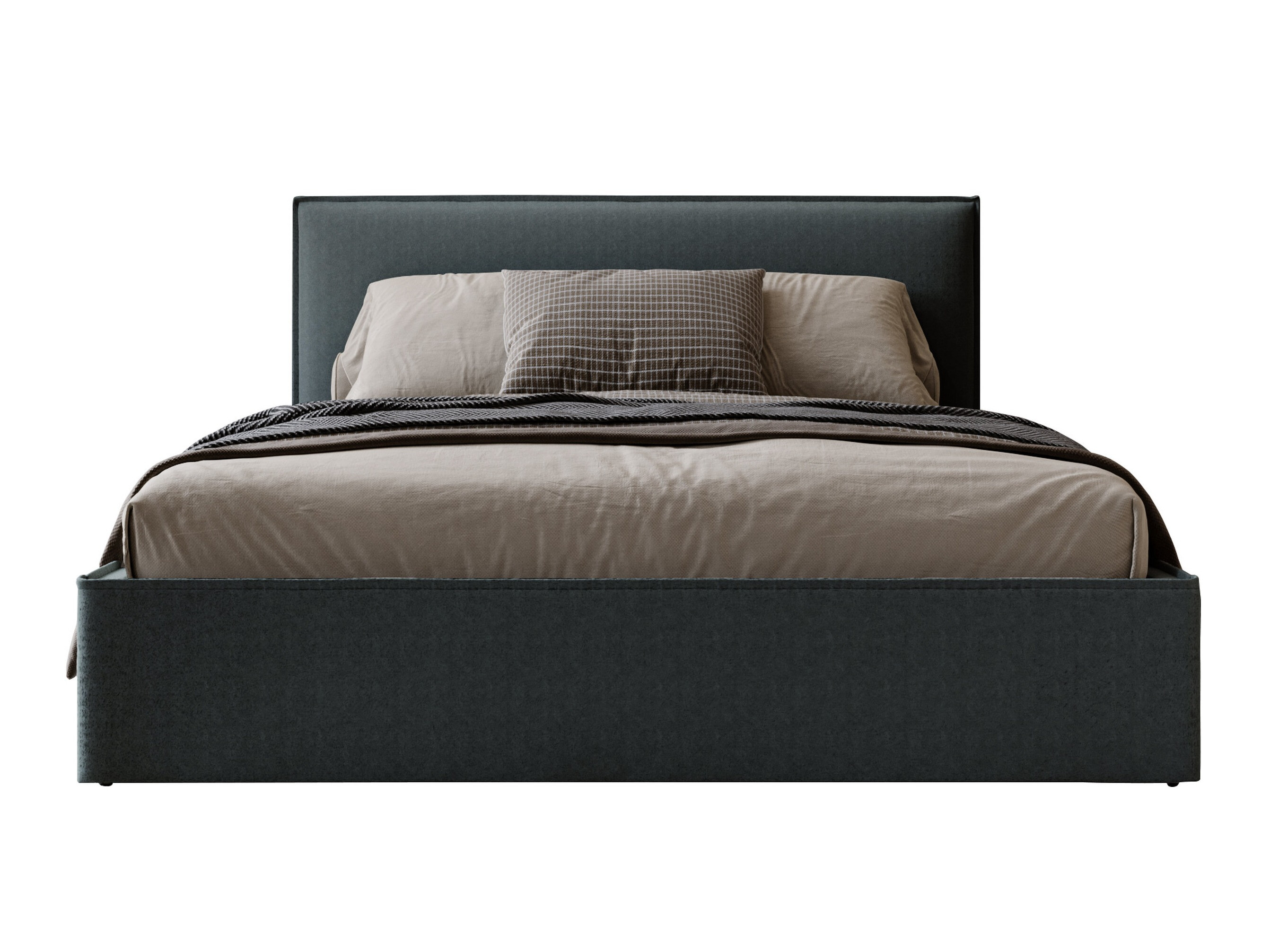 Lova Portage 112 (Grant 20)