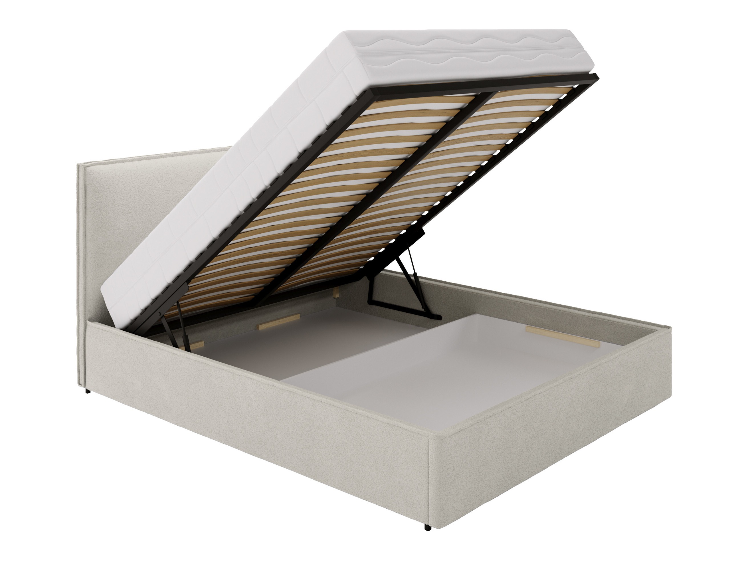 Lova Portage 112 (Grant 20)
