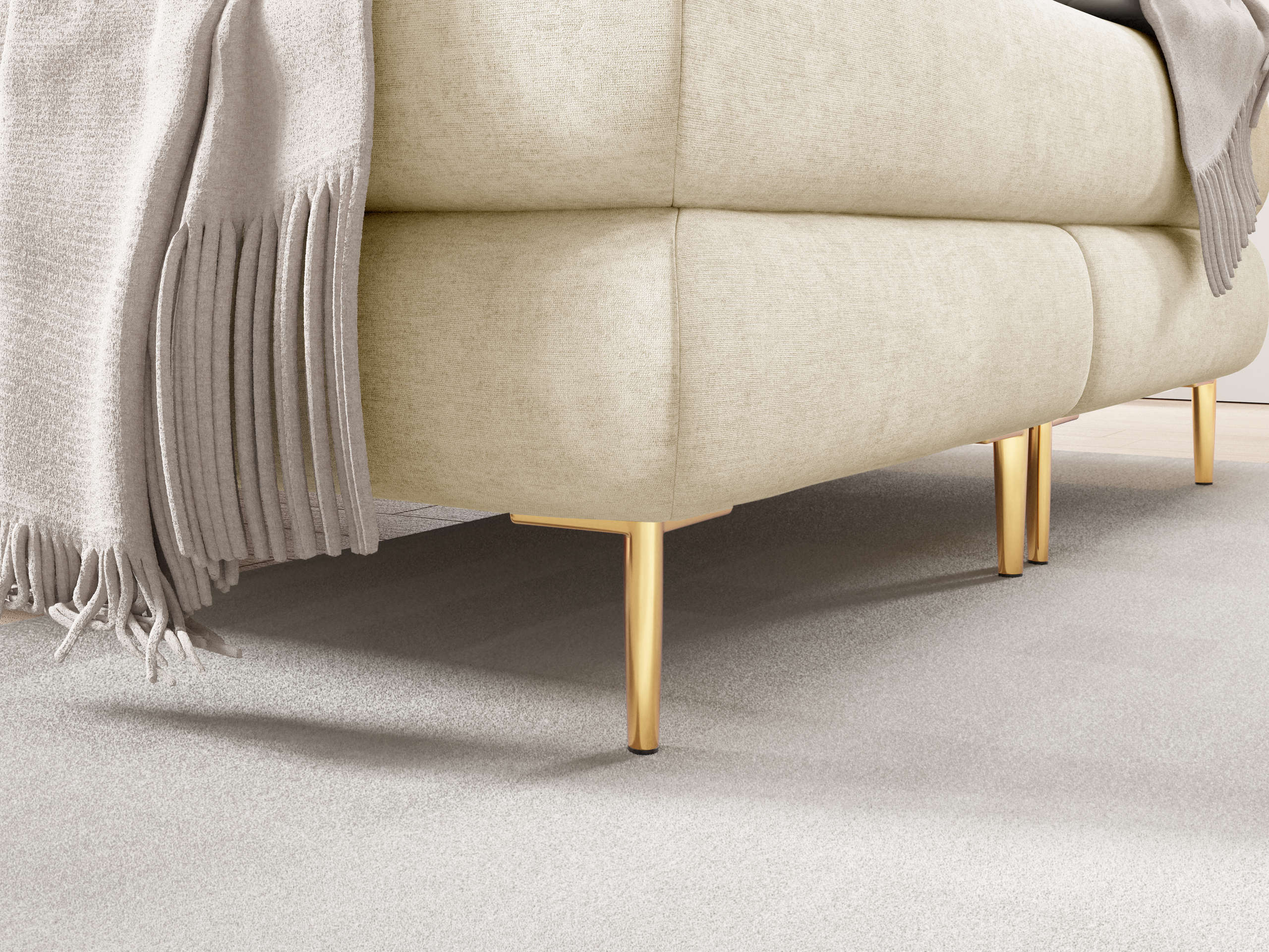 Continental lova Baltimore 215 (Nazar 225.01)
