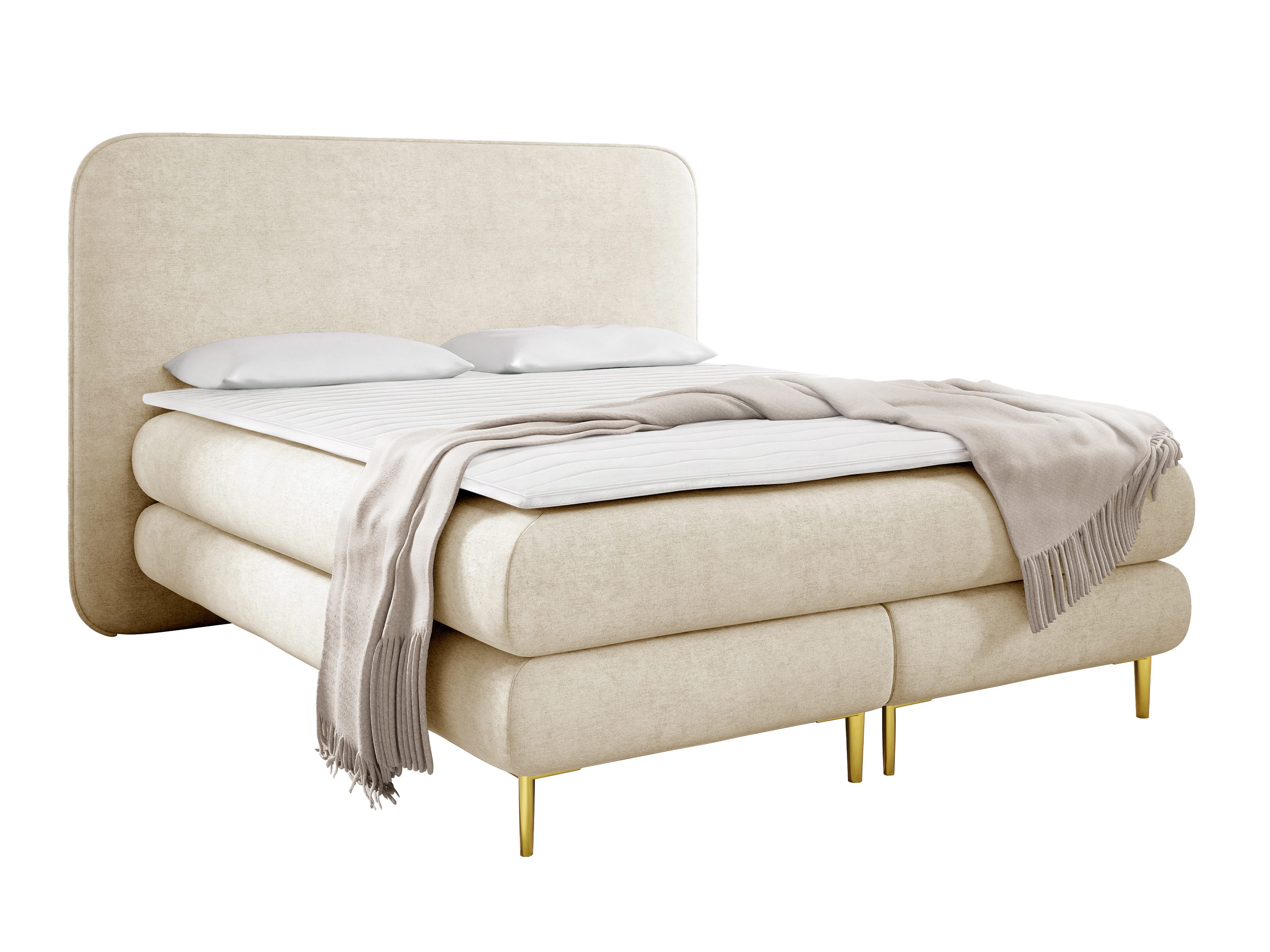 Continental lova Baltimore 215 (Nazar 225.01)