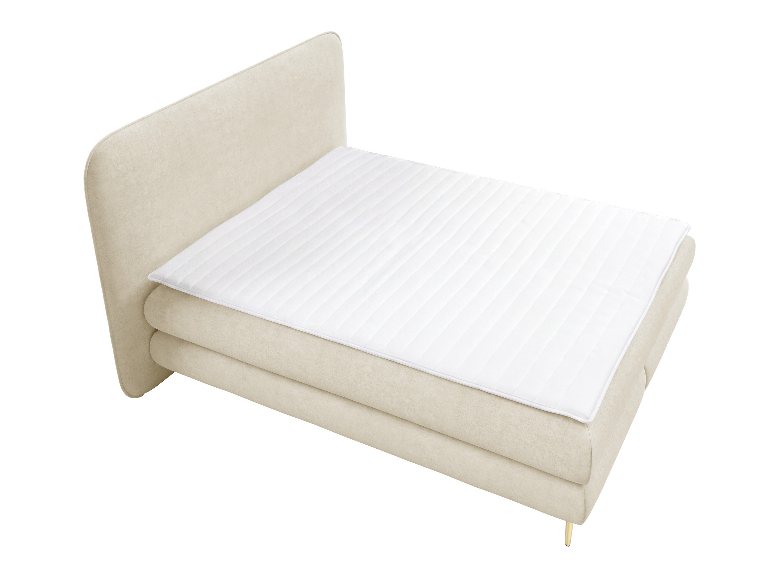 Continental lova Baltimore 215 (Nazar 225.01)