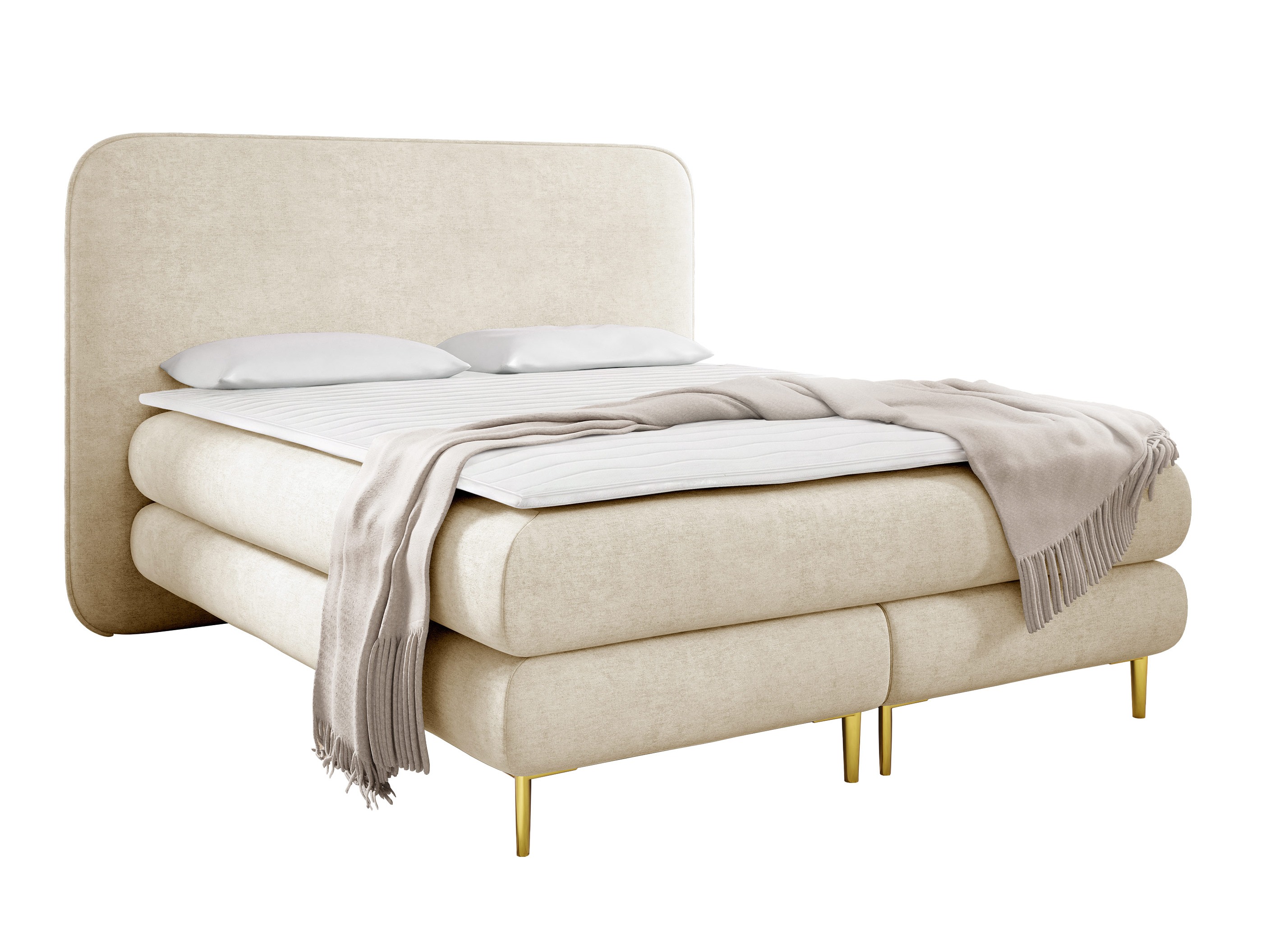 Continental lova Baltimore 215 (Nazar 225.01)