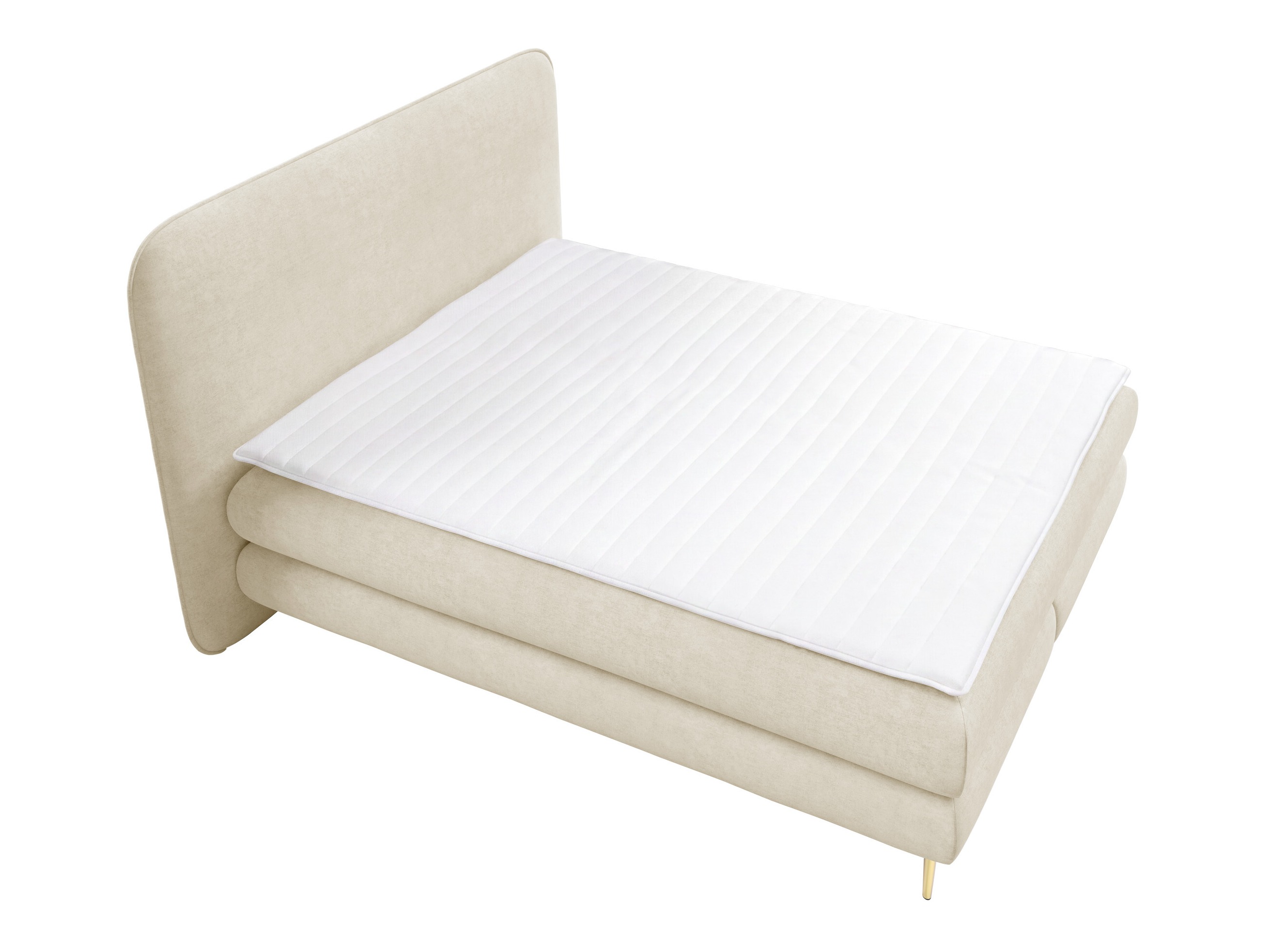 Continental lova Baltimore 215 (Nazar 225.01)