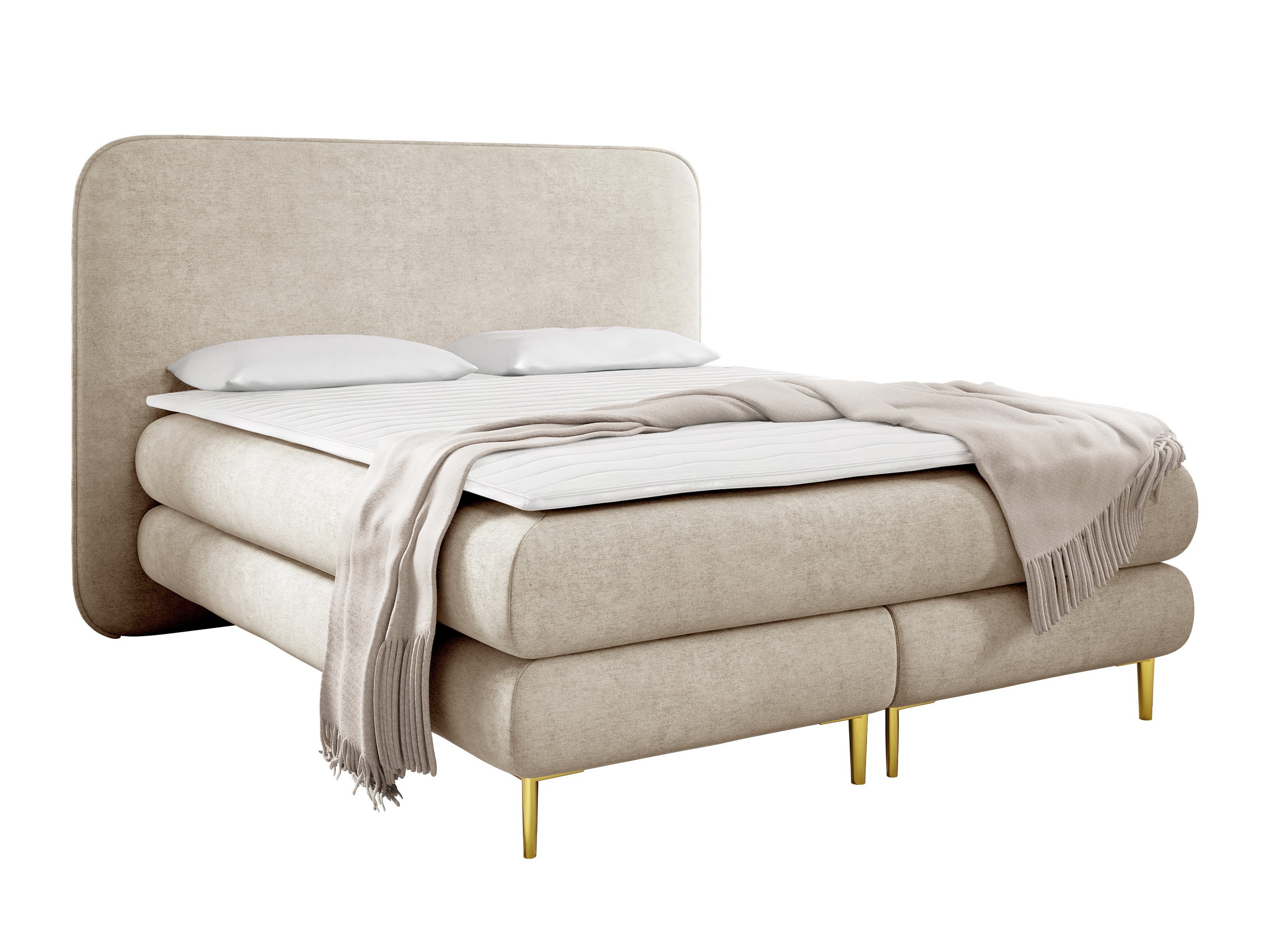 Continental lova Baltimore 215 (Nazar 225.02)