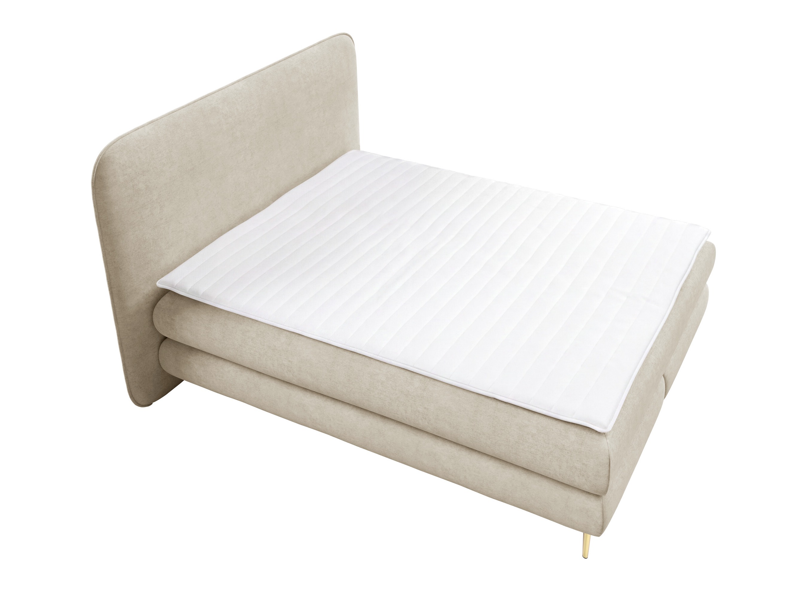 Continental lova Baltimore 215 (Nazar 225.02)