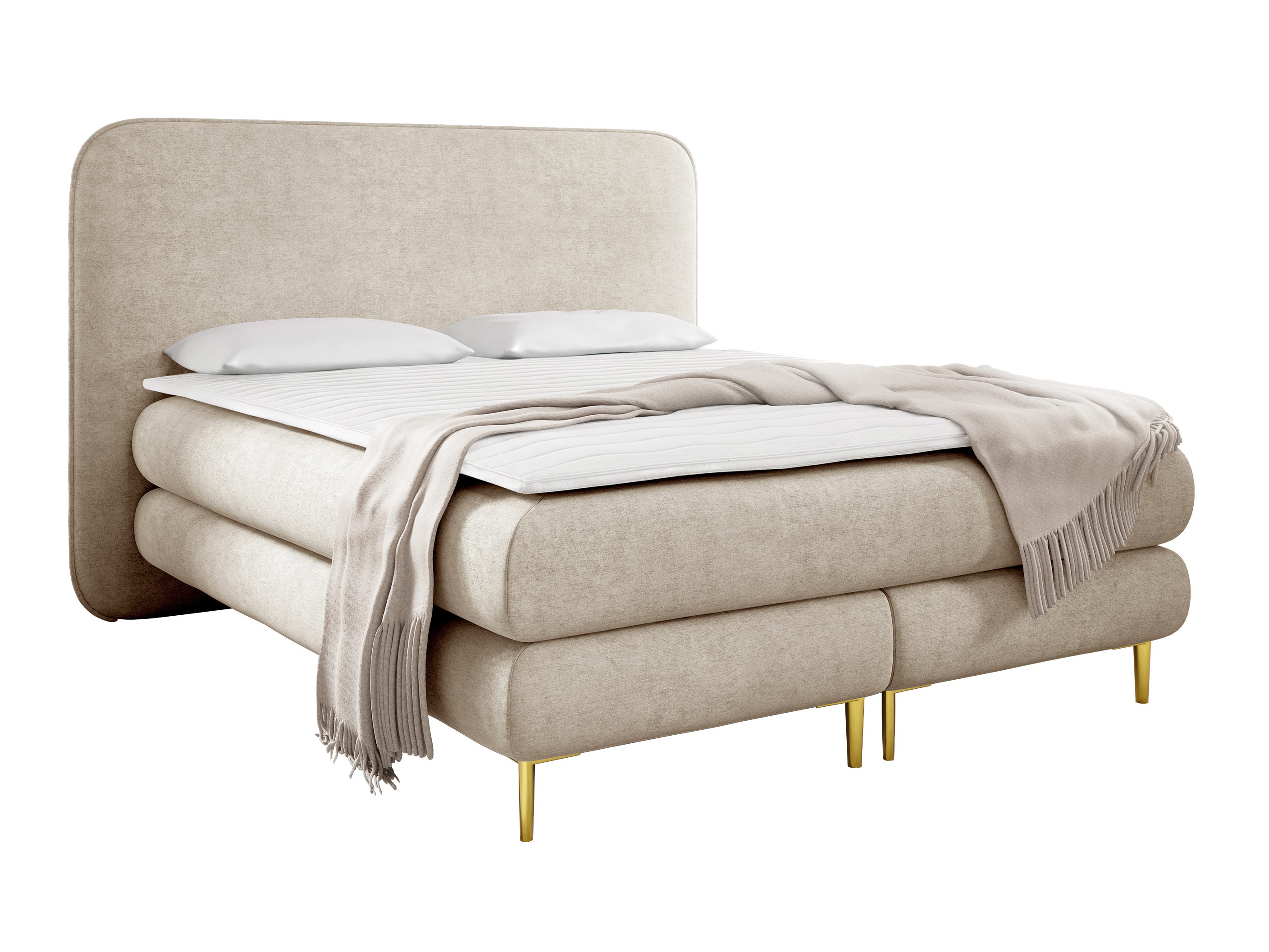 Continental lova Baltimore 215 (Nazar 225.02)