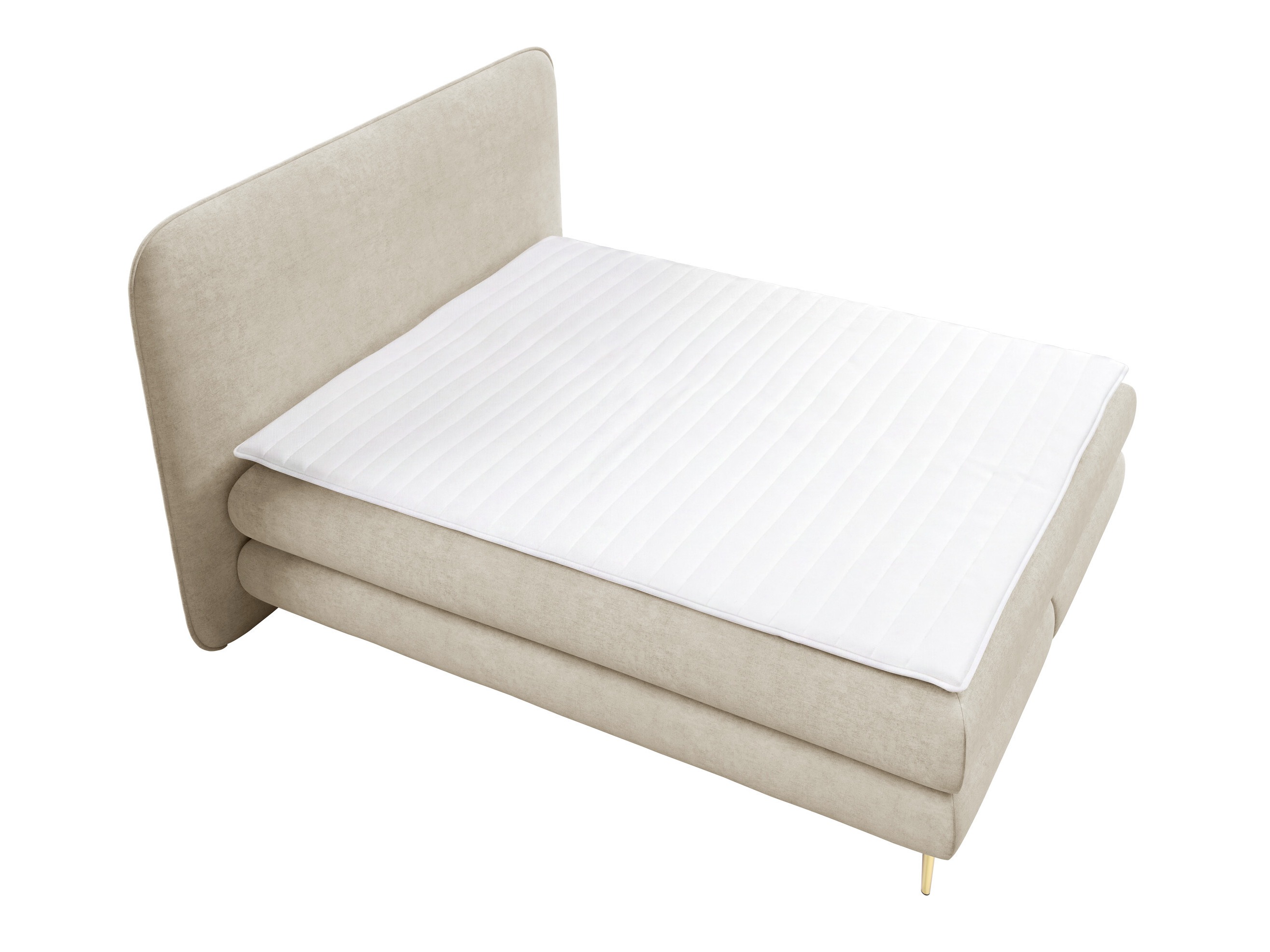 Continental lova Baltimore 215 (Nazar 225.02)