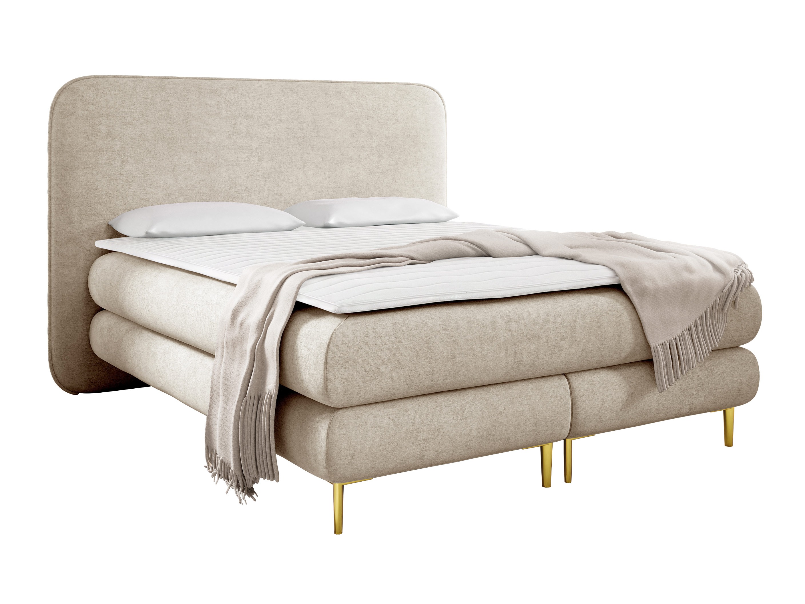 Continental lova Baltimore 215 (Nazar 225.02)
