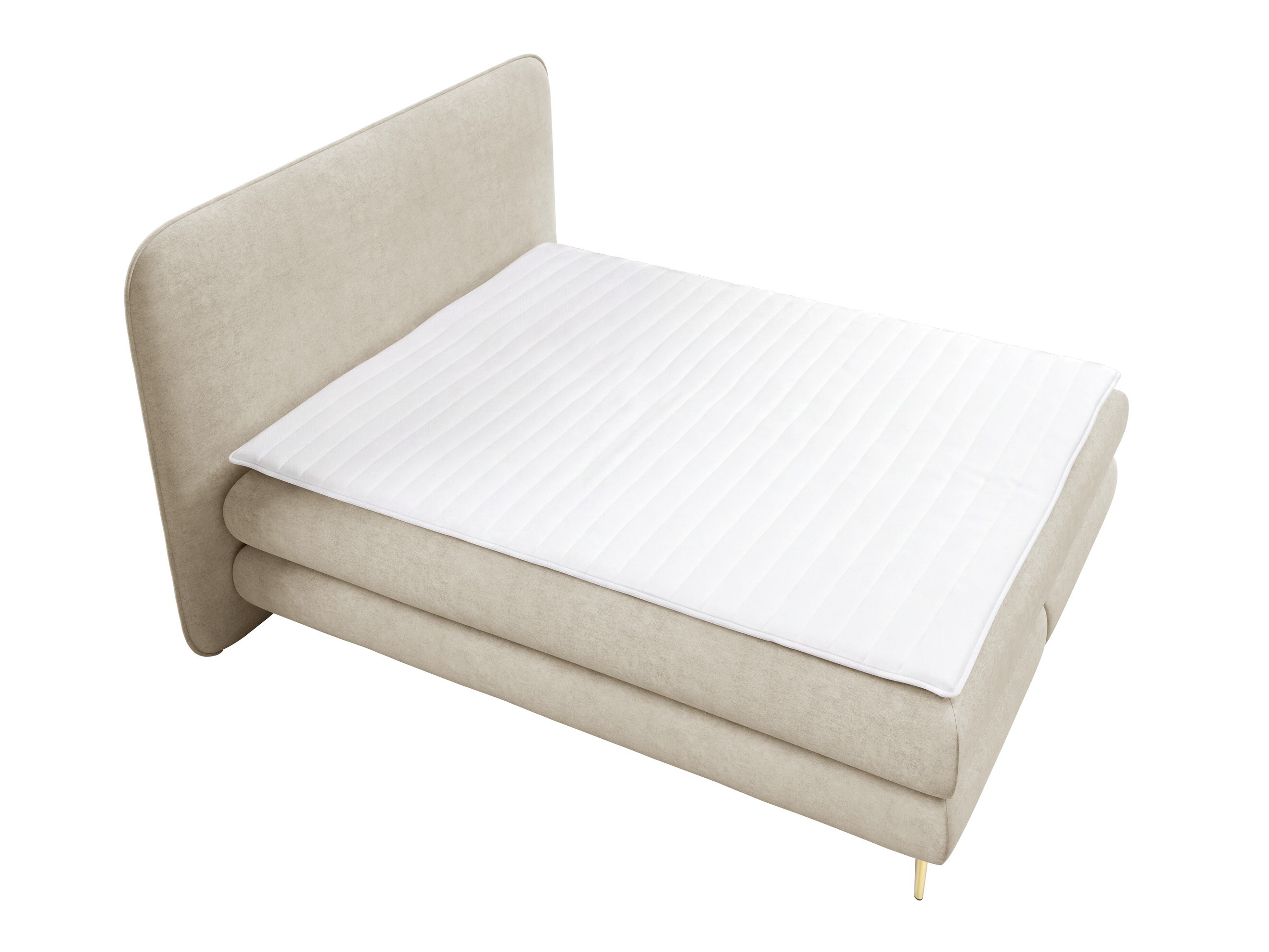 Continental lova Baltimore 215 (Nazar 225.02)