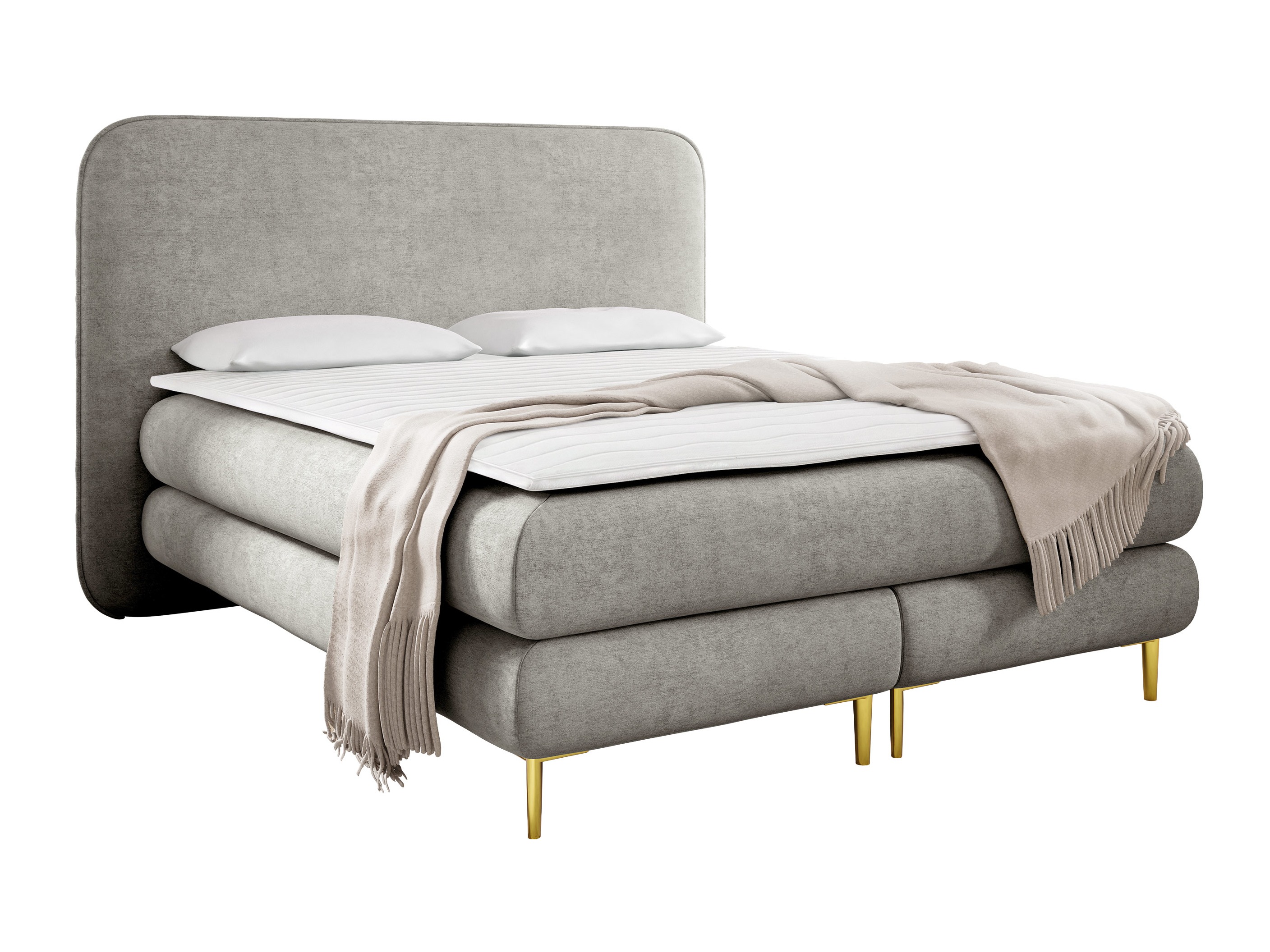 Continental lova Baltimore 215 (Nazar 225.03)