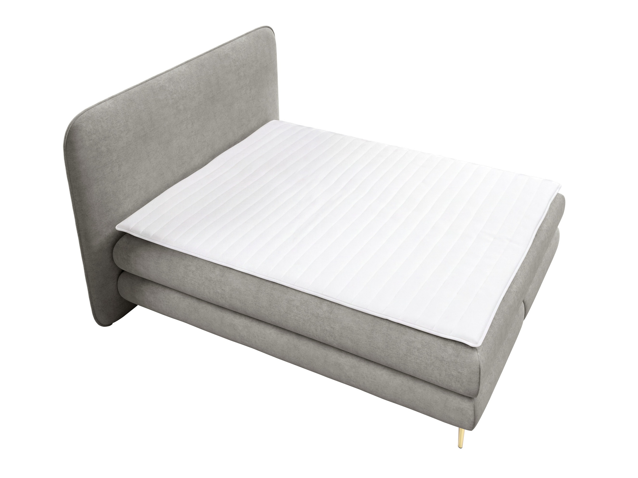 Continental lova Baltimore 215 (Nazar 225.03)