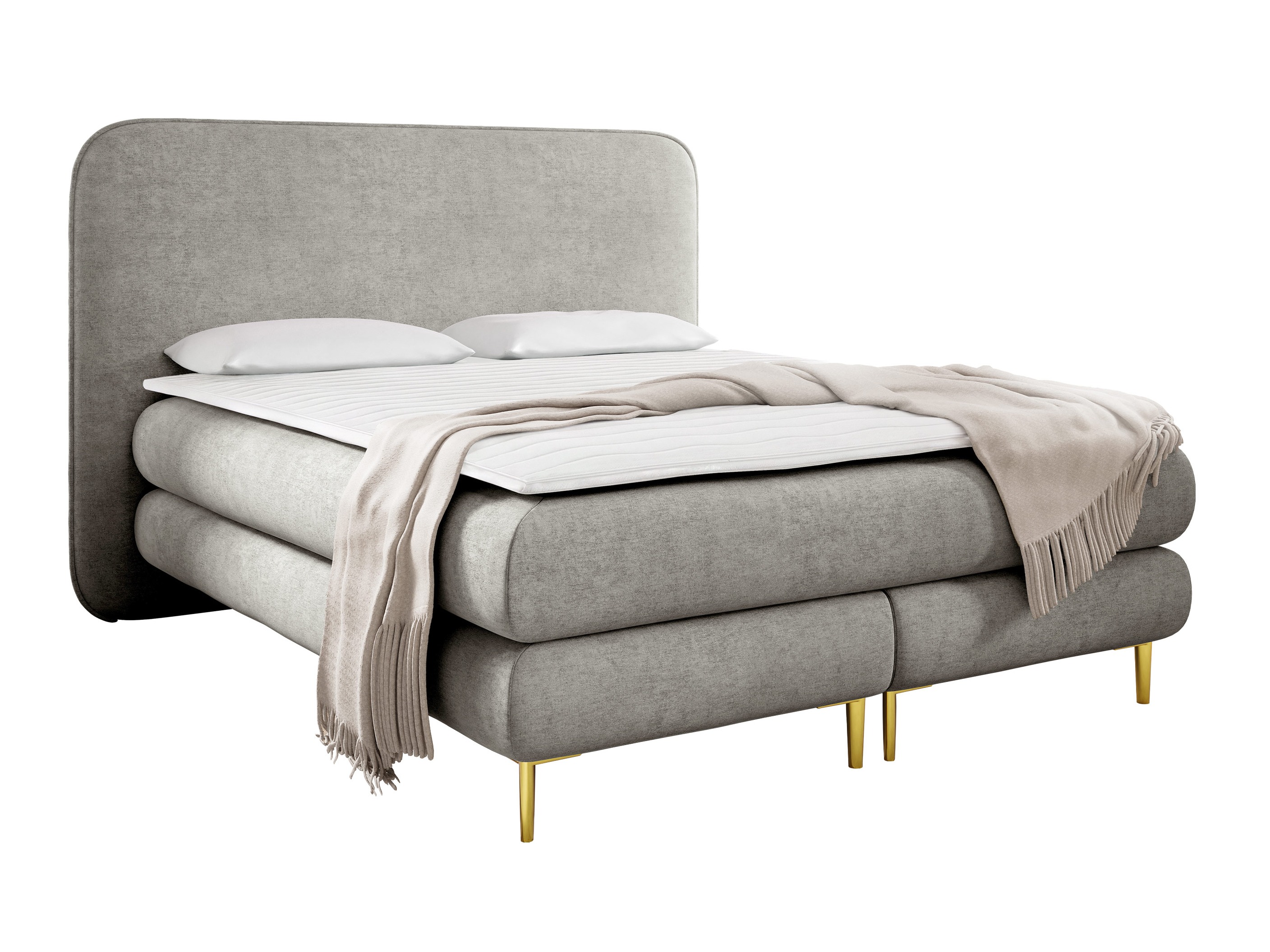 Continental lova Baltimore 215 (Nazar 225.03)
