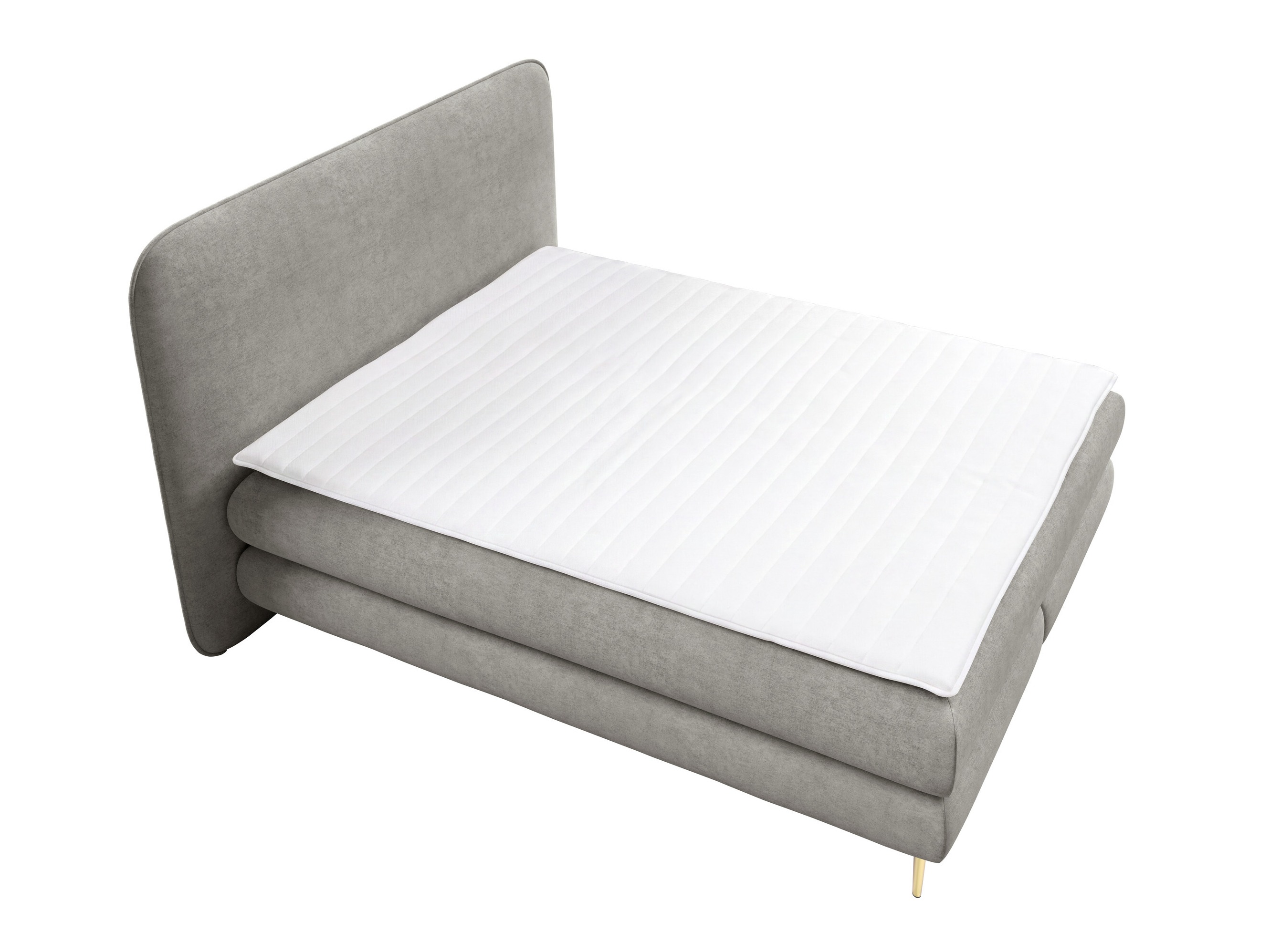 Continental lova Baltimore 215 (Nazar 225.03)