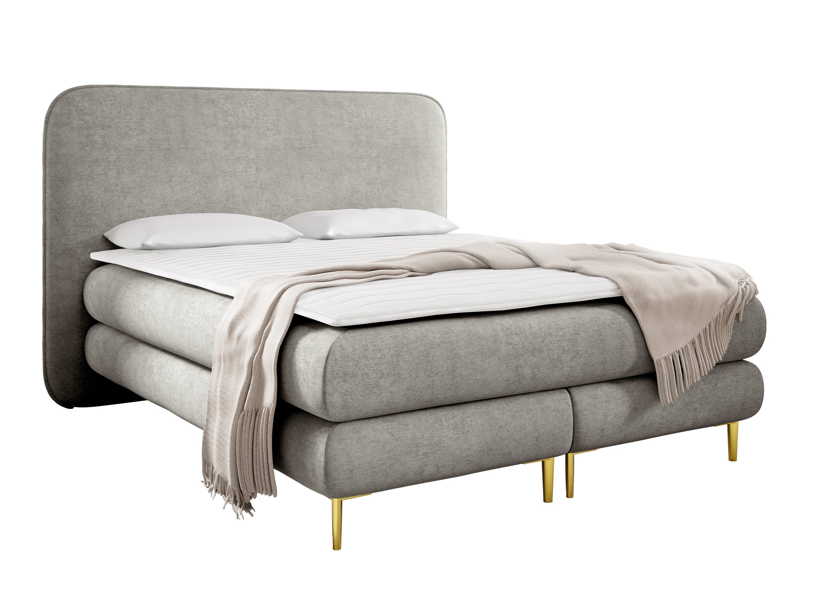 Continental lova Baltimore 215 (Nazar 225.03)