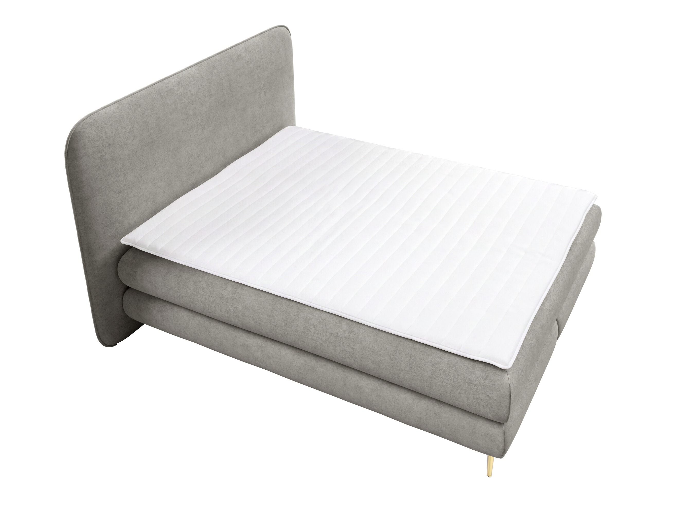 Continental lova Baltimore 215 (Nazar 225.03)