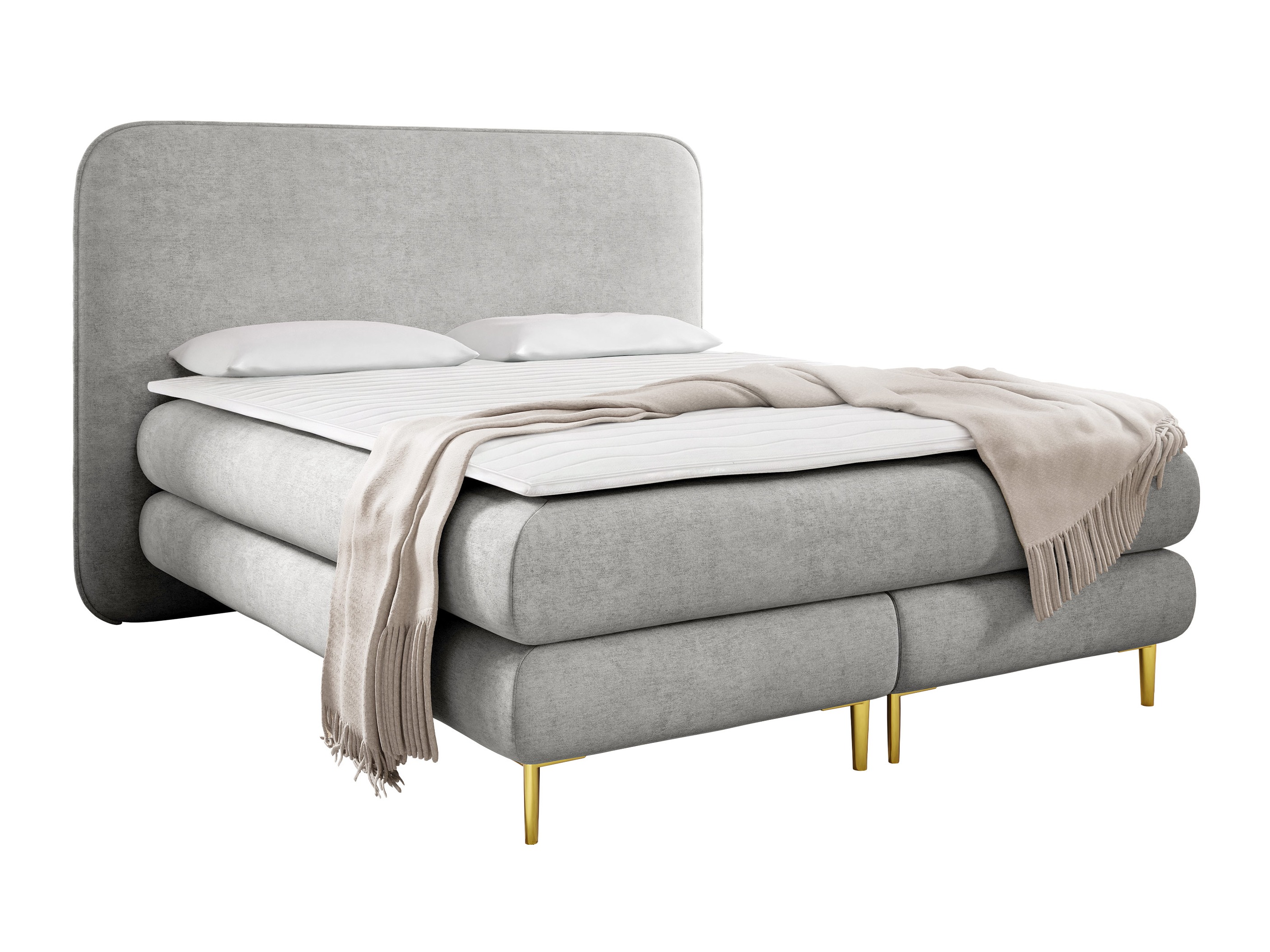 Continental lova Baltimore 215 (Nazar 225.05)