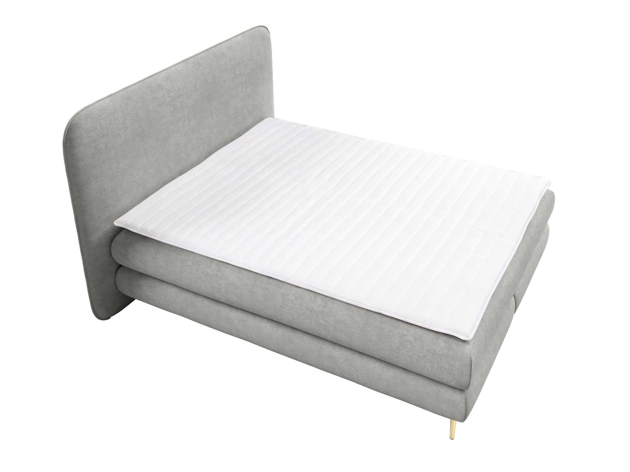 Continental lova Baltimore 215 (Nazar 225.05)