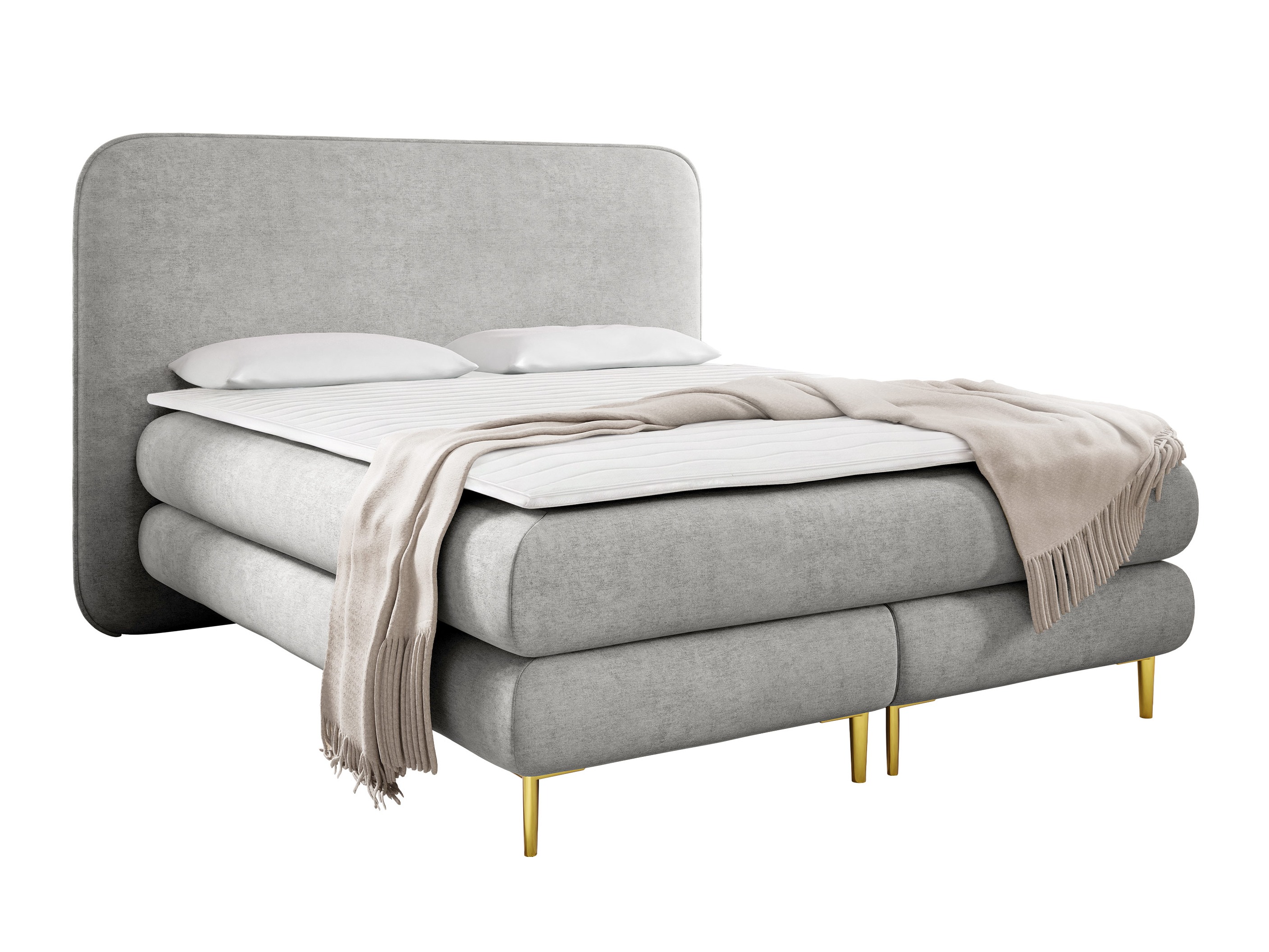 Continental lova Baltimore 215 (Nazar 225.05)