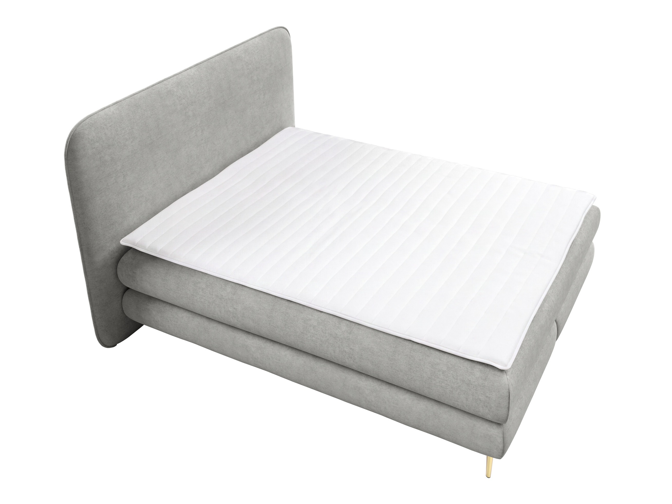 Continental lova Baltimore 215 (Nazar 225.05)