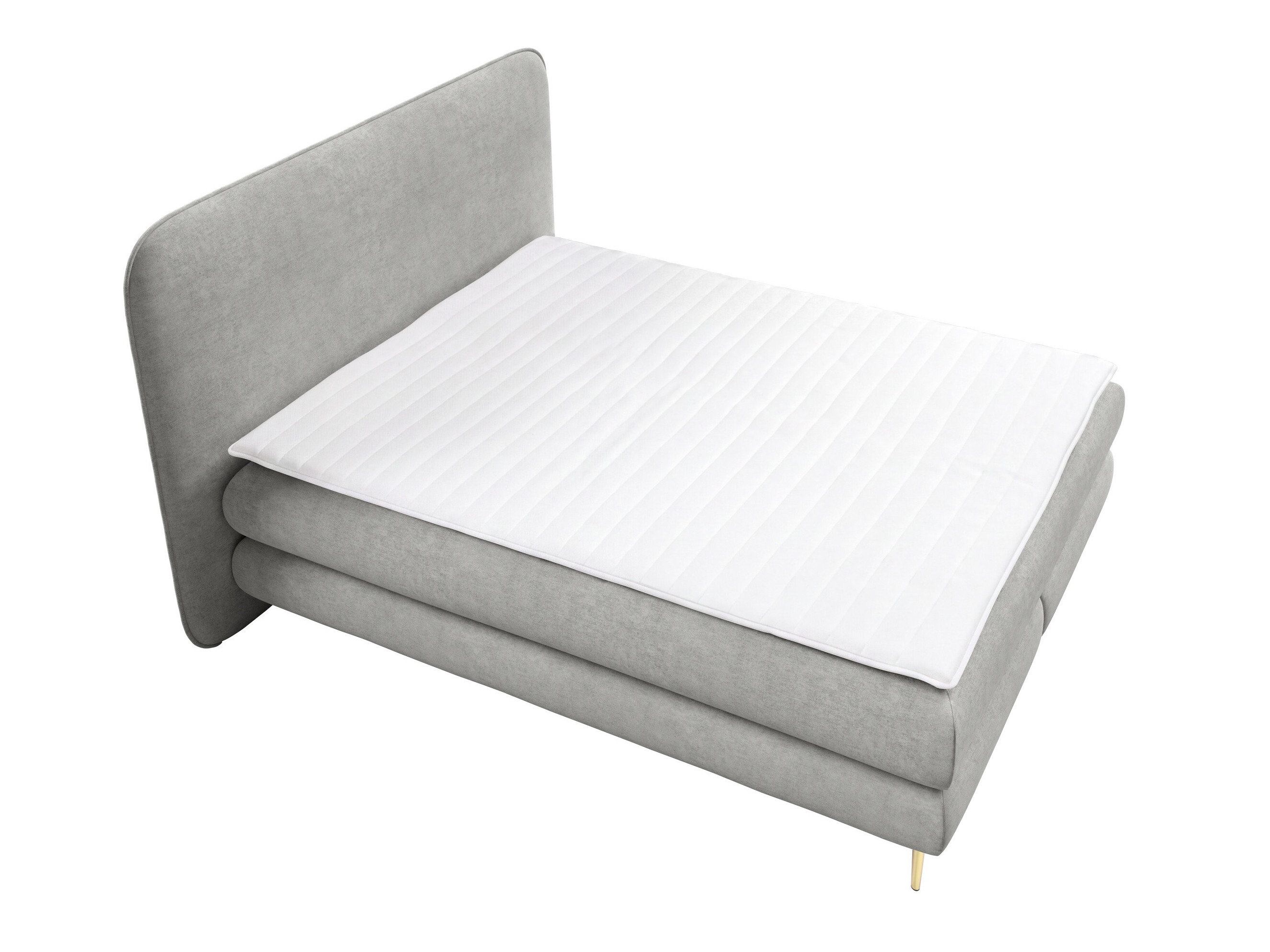 Continental lova Baltimore 215 (Nazar 225.05)