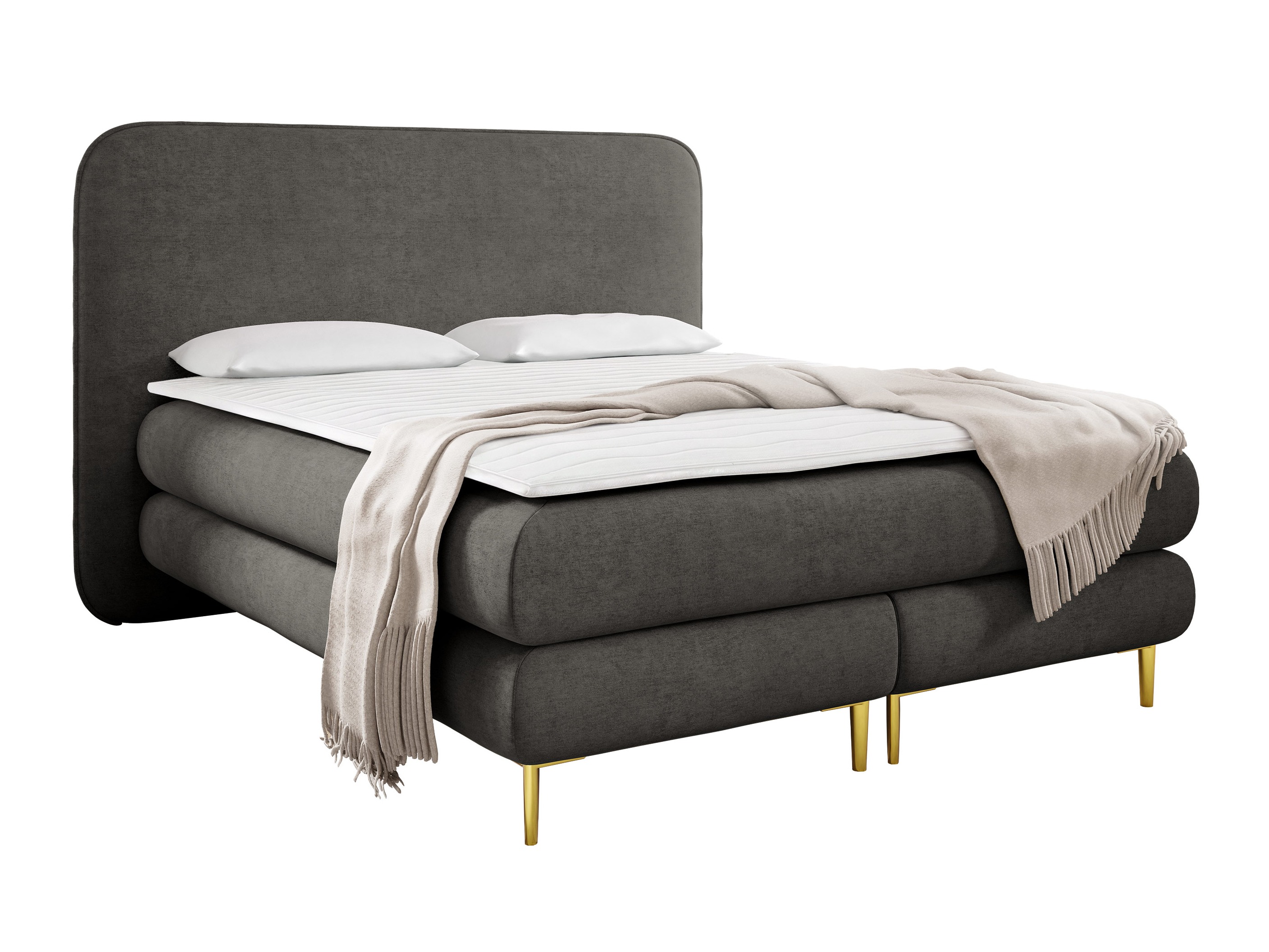 Continental lova Baltimore 215 (Nazar 225.06)