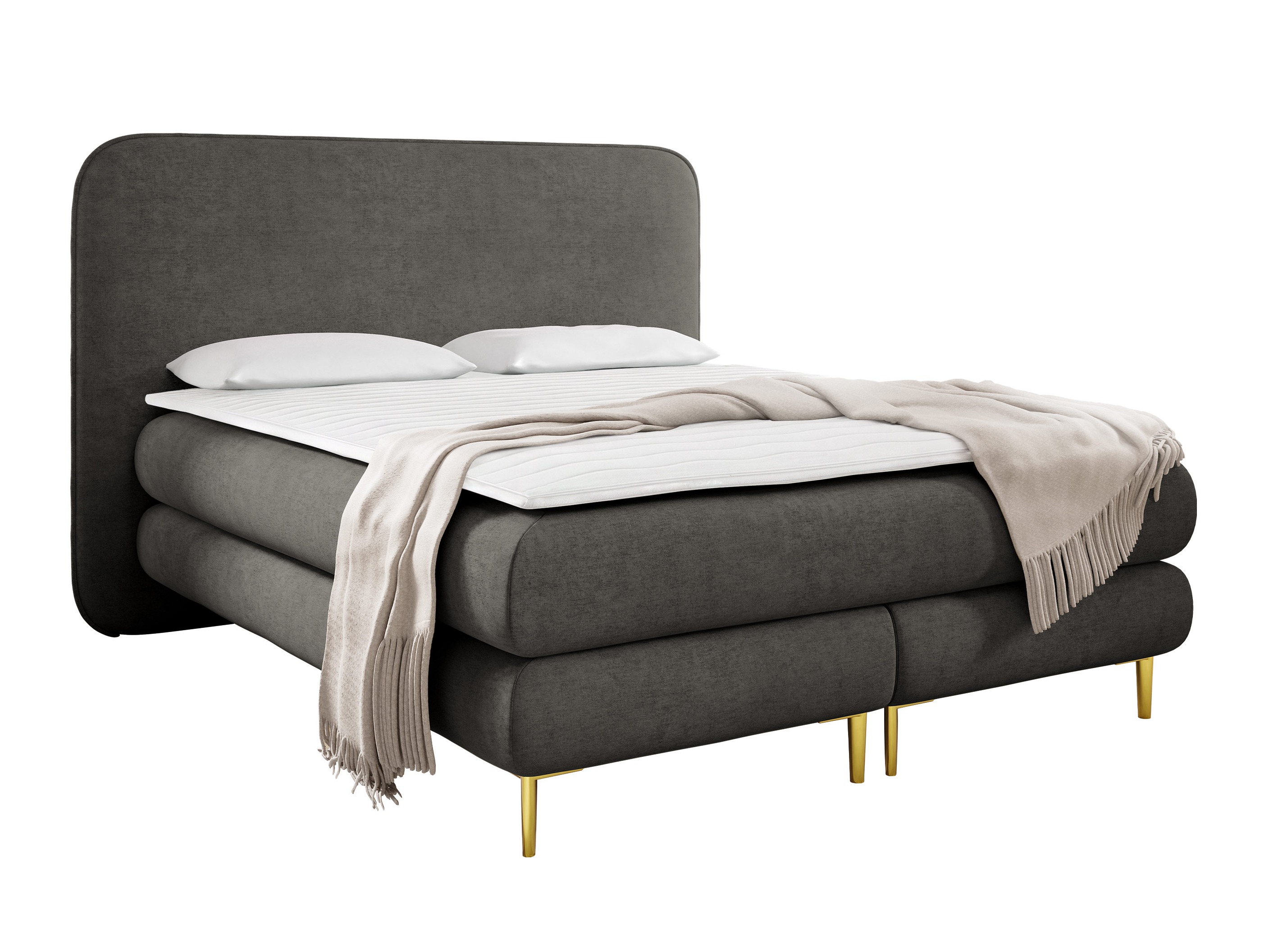 Continental lova Baltimore 215 (Nazar 225.06)