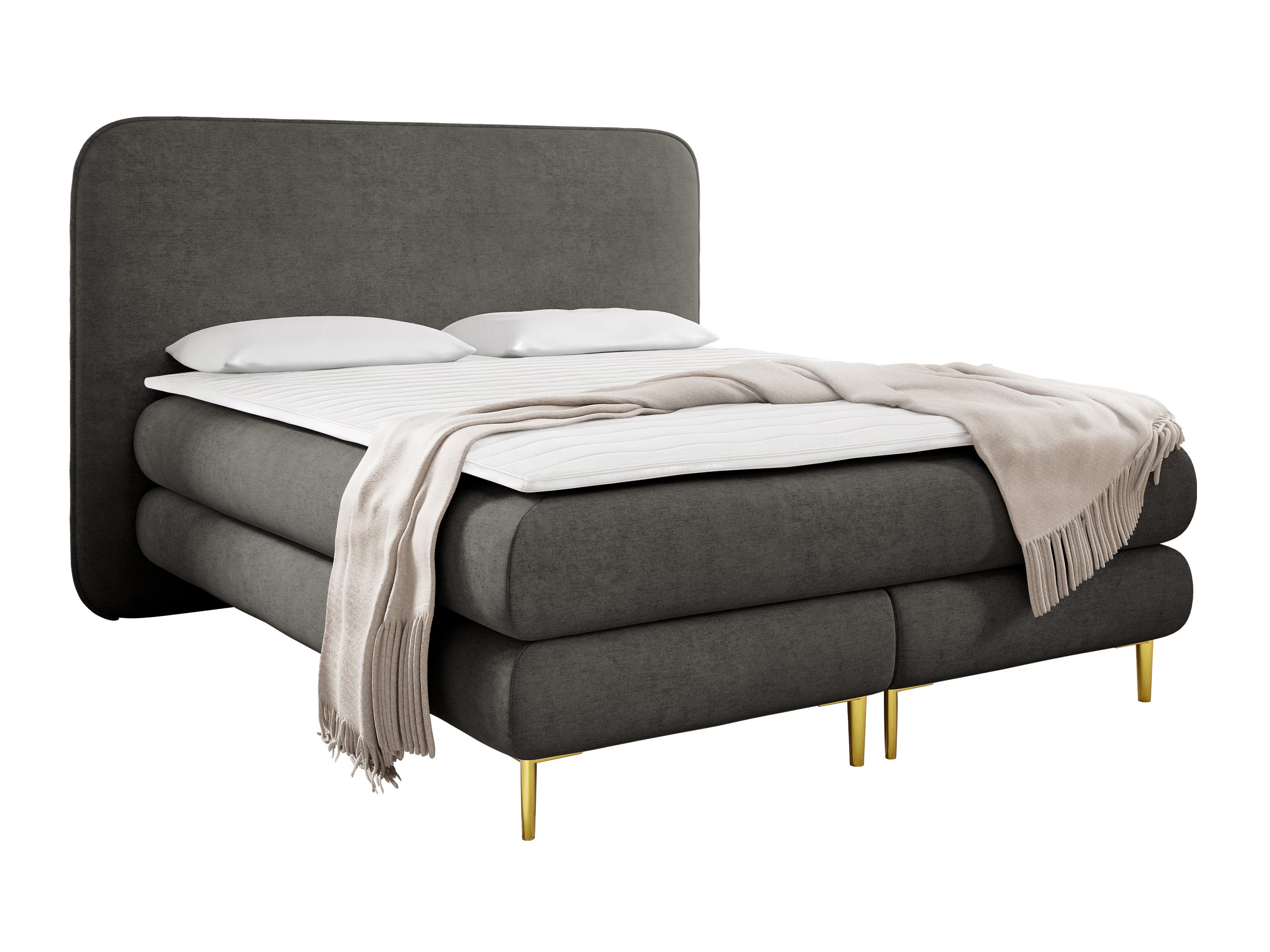 Continental lova Baltimore 215 (Nazar 225.06)
