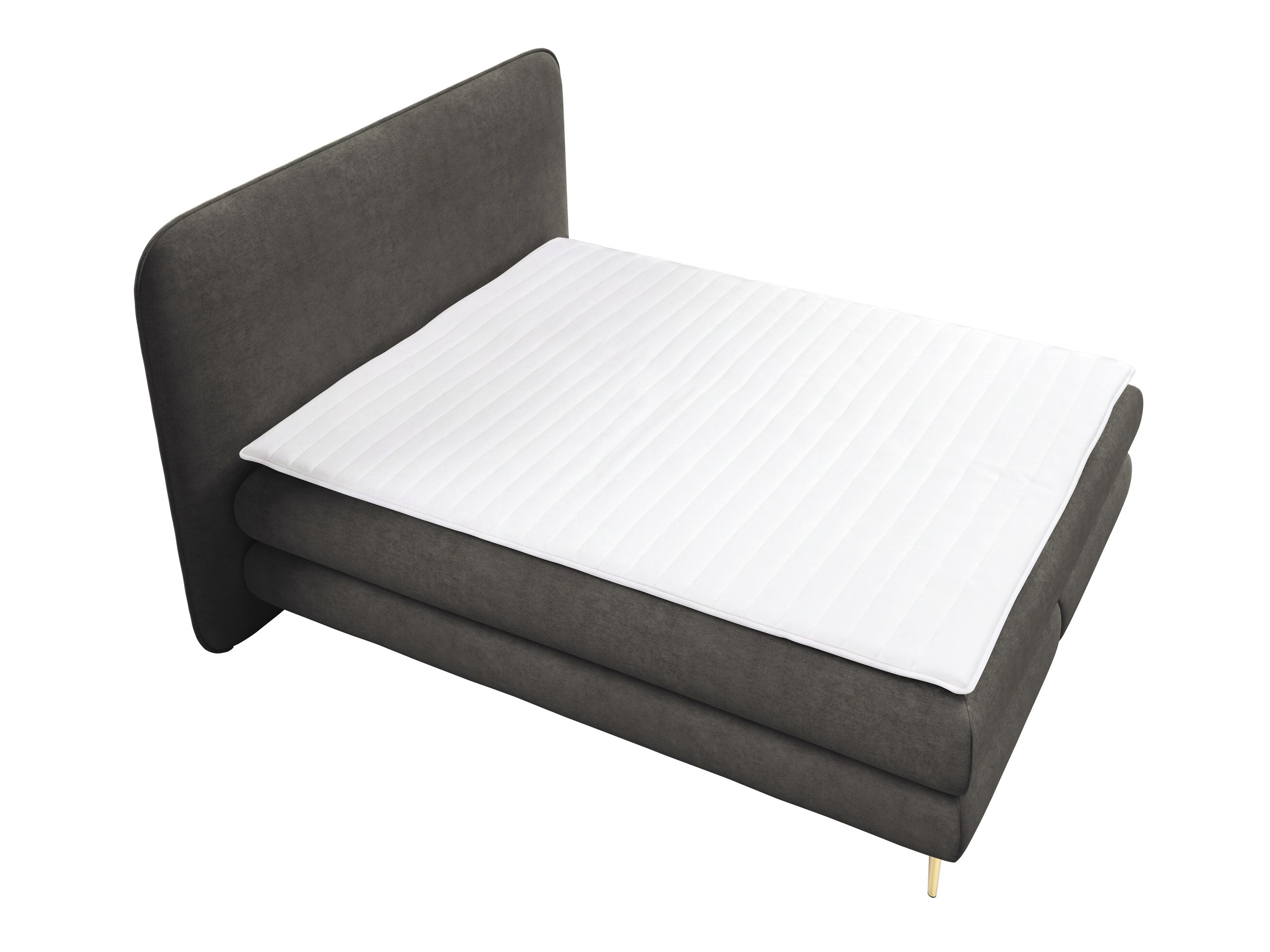 Continental lova Baltimore 215 (Nazar 225.06)