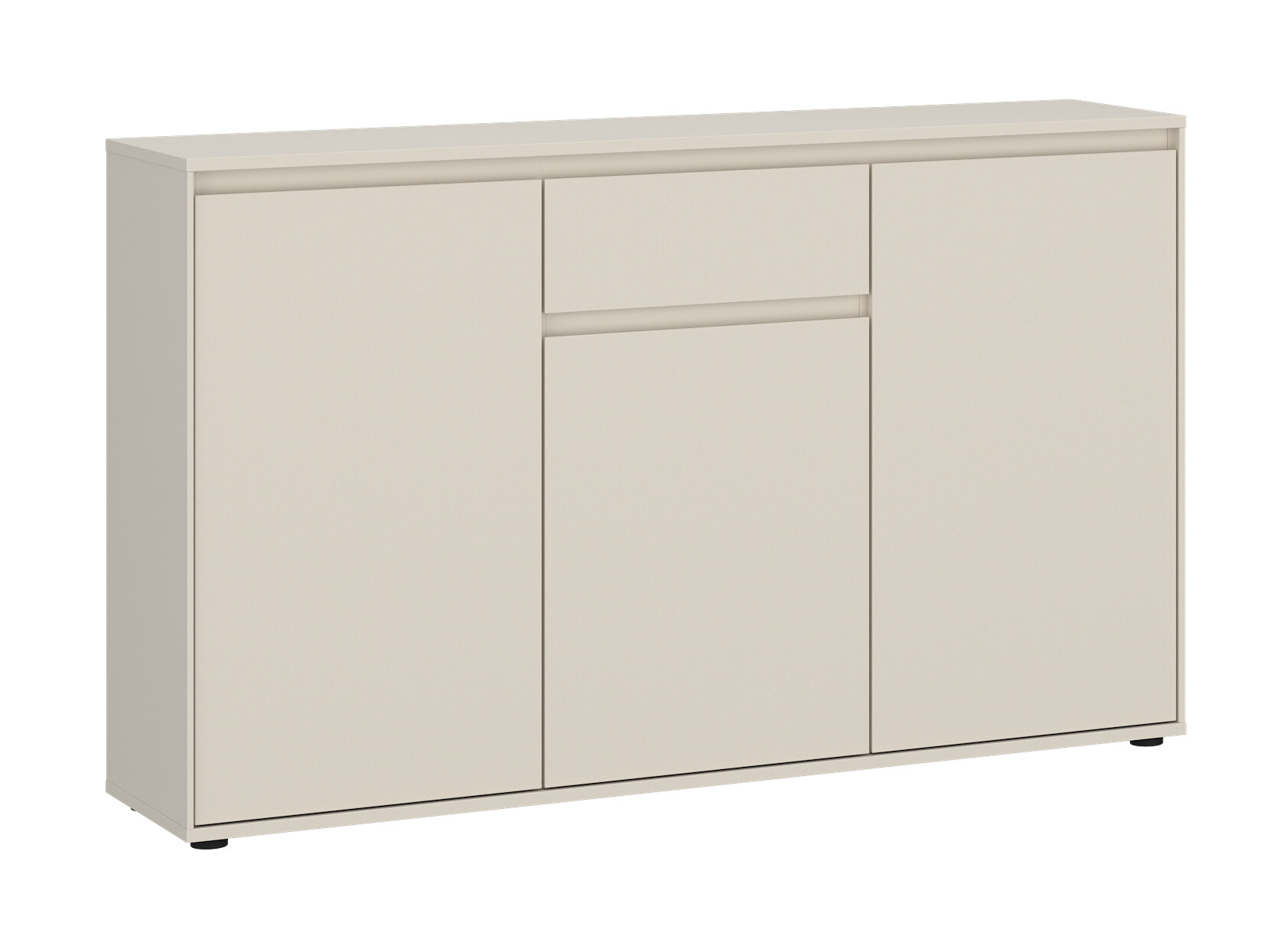 Komoda Torfiou 109 (Kašmyras)