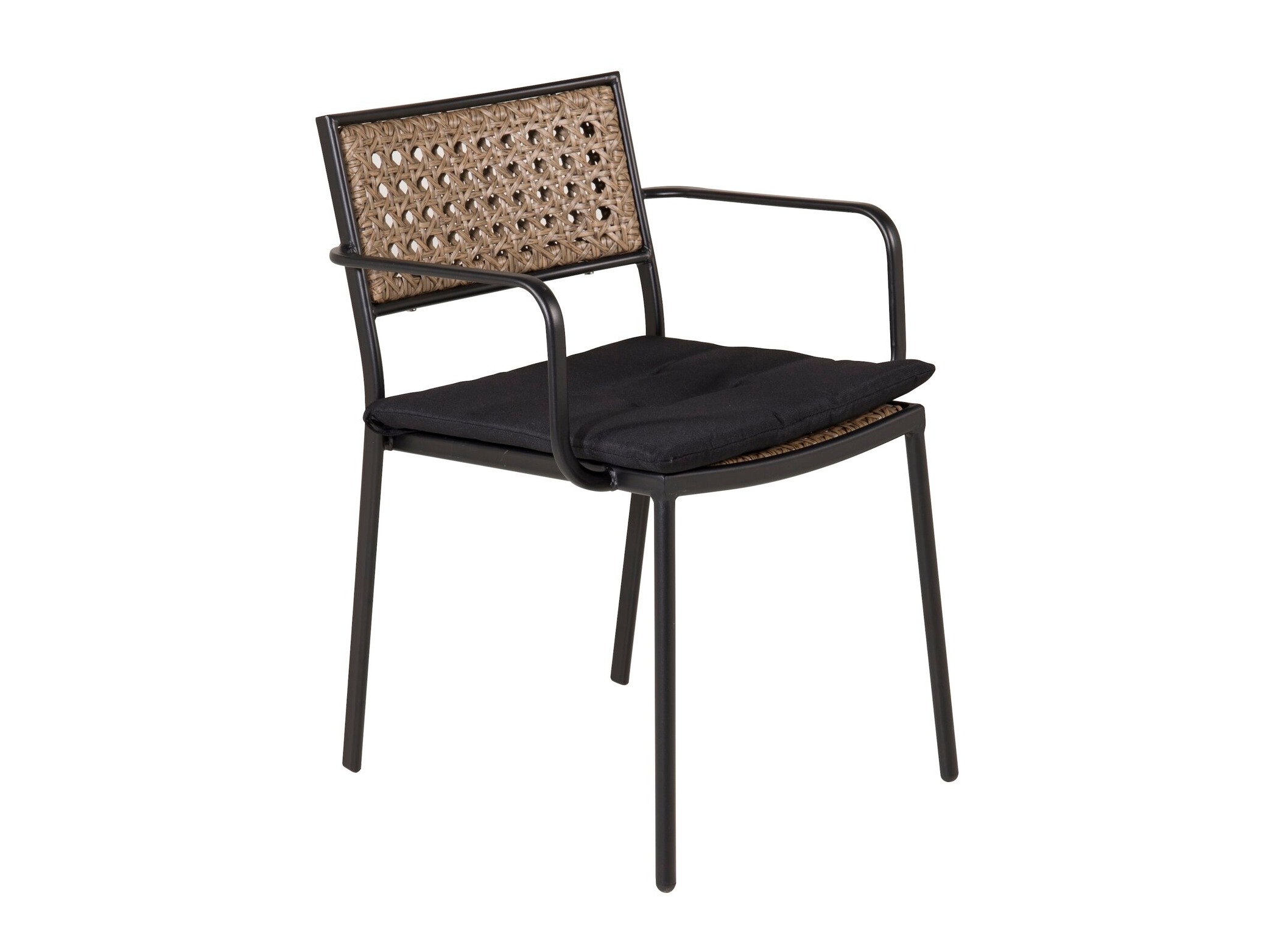 Lauko kėdė Dallas 2817