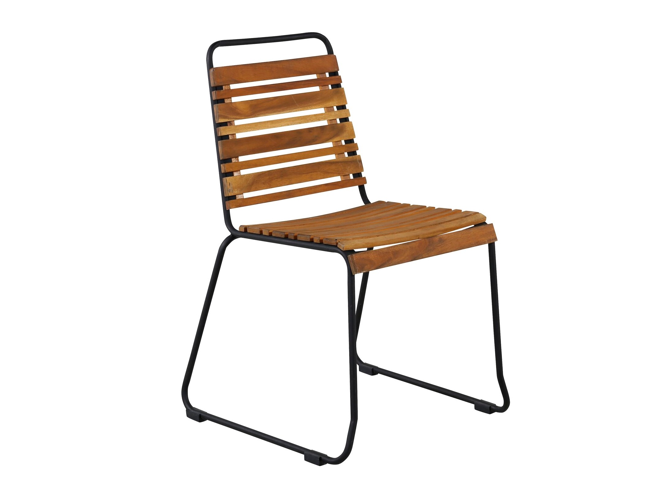 Lauko kėdė Dallas 2821