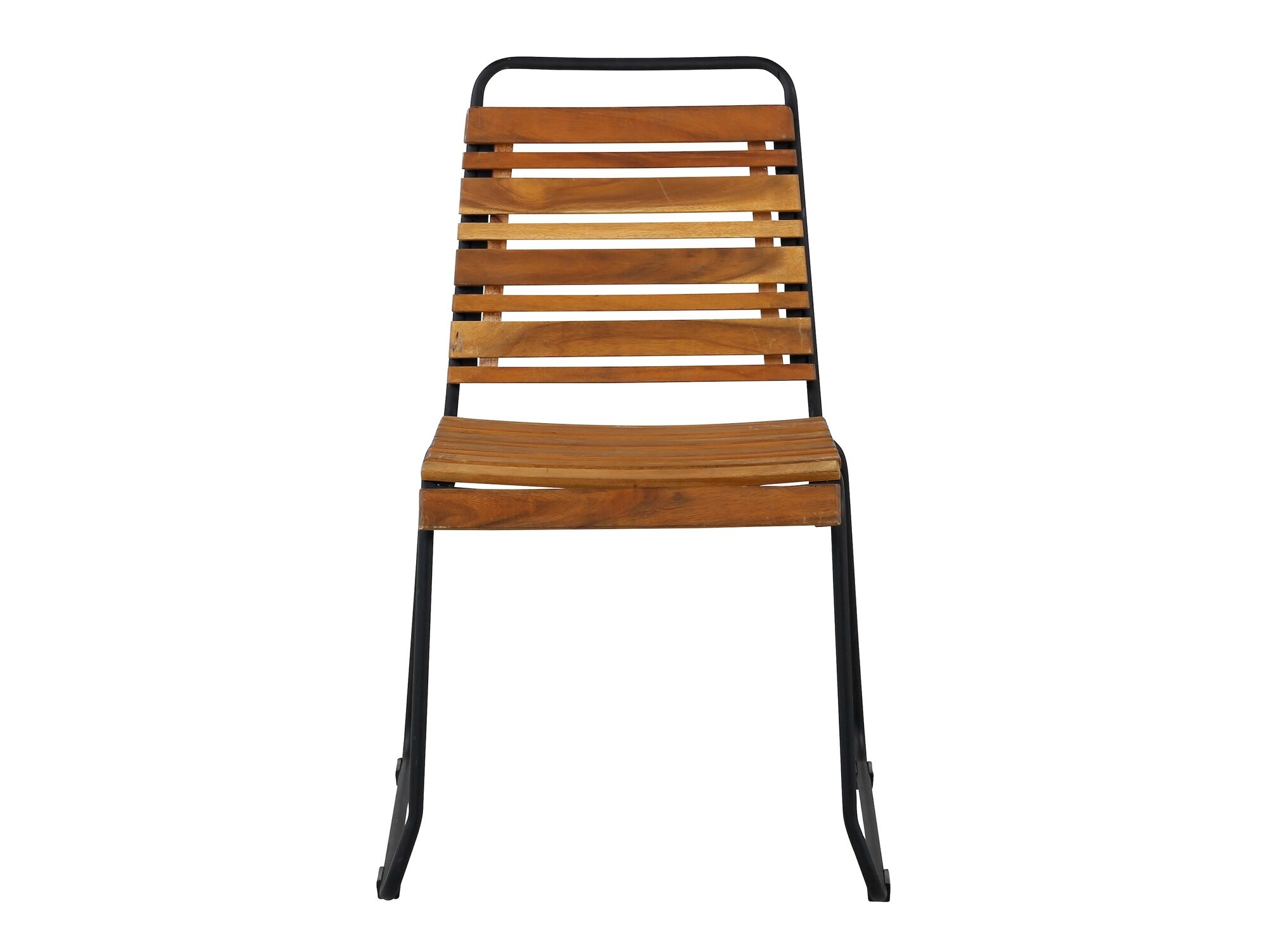Lauko kėdė Dallas 2821