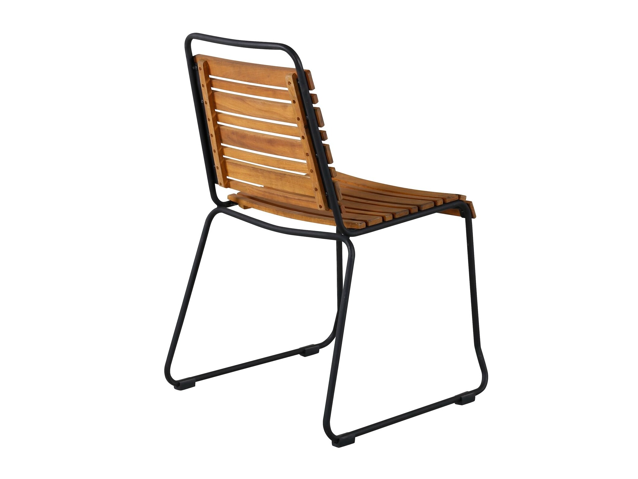 Lauko kėdė Dallas 2821