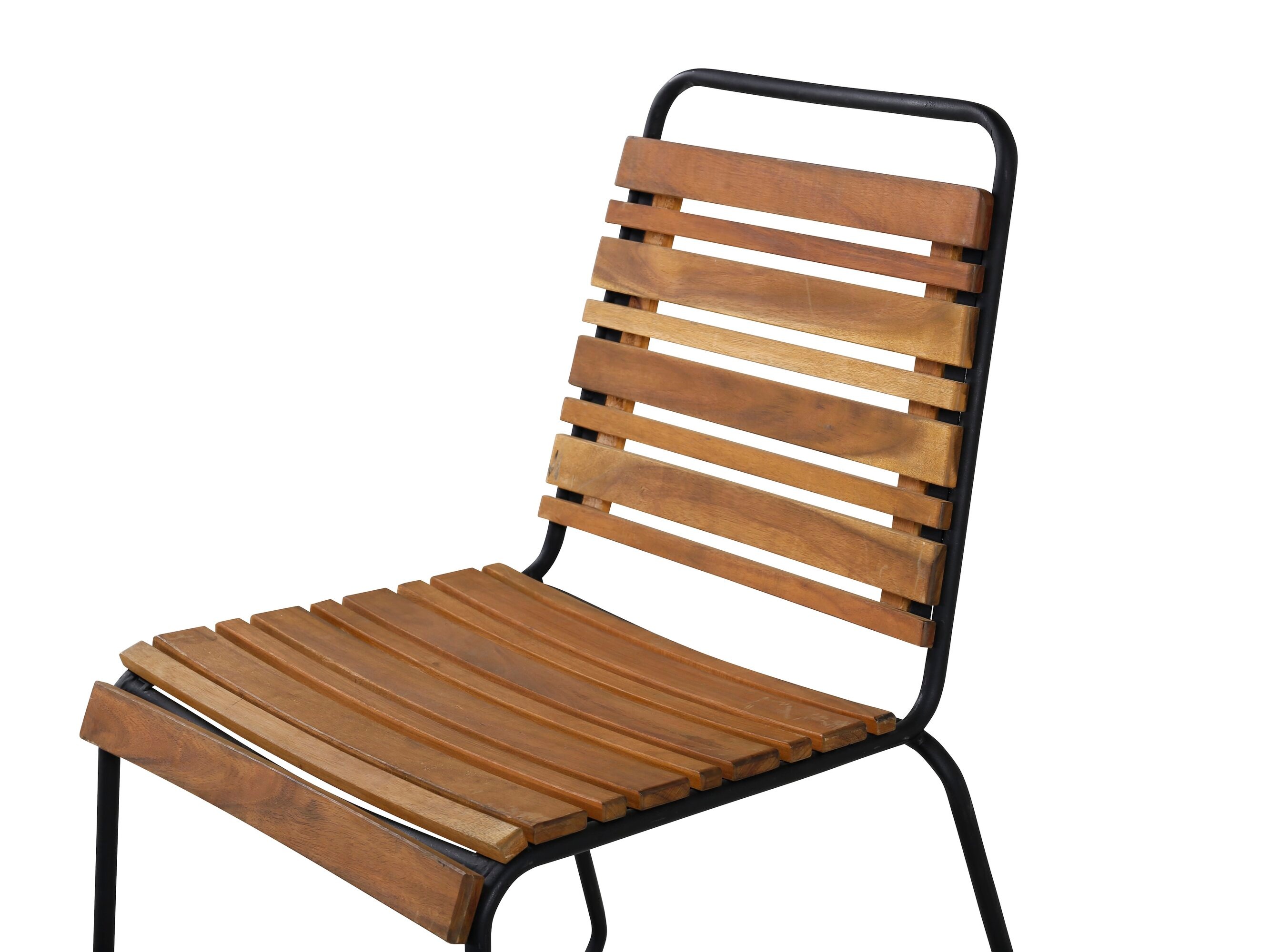 Lauko kėdė Dallas 2821