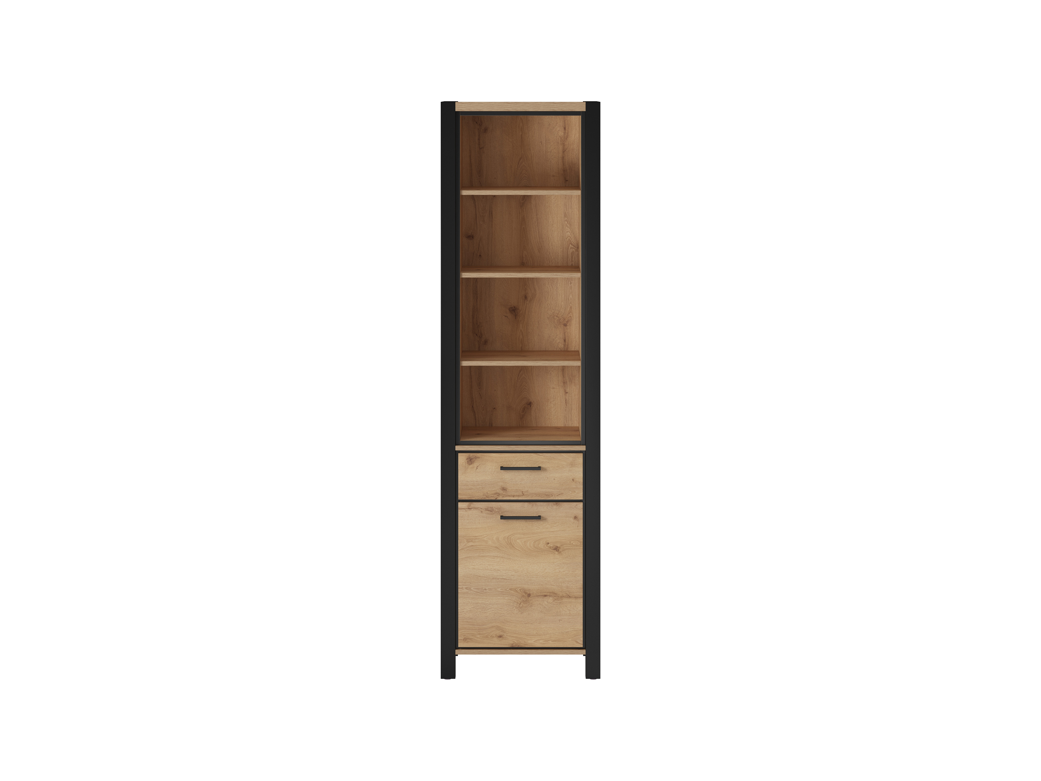 Lentyna ST9184