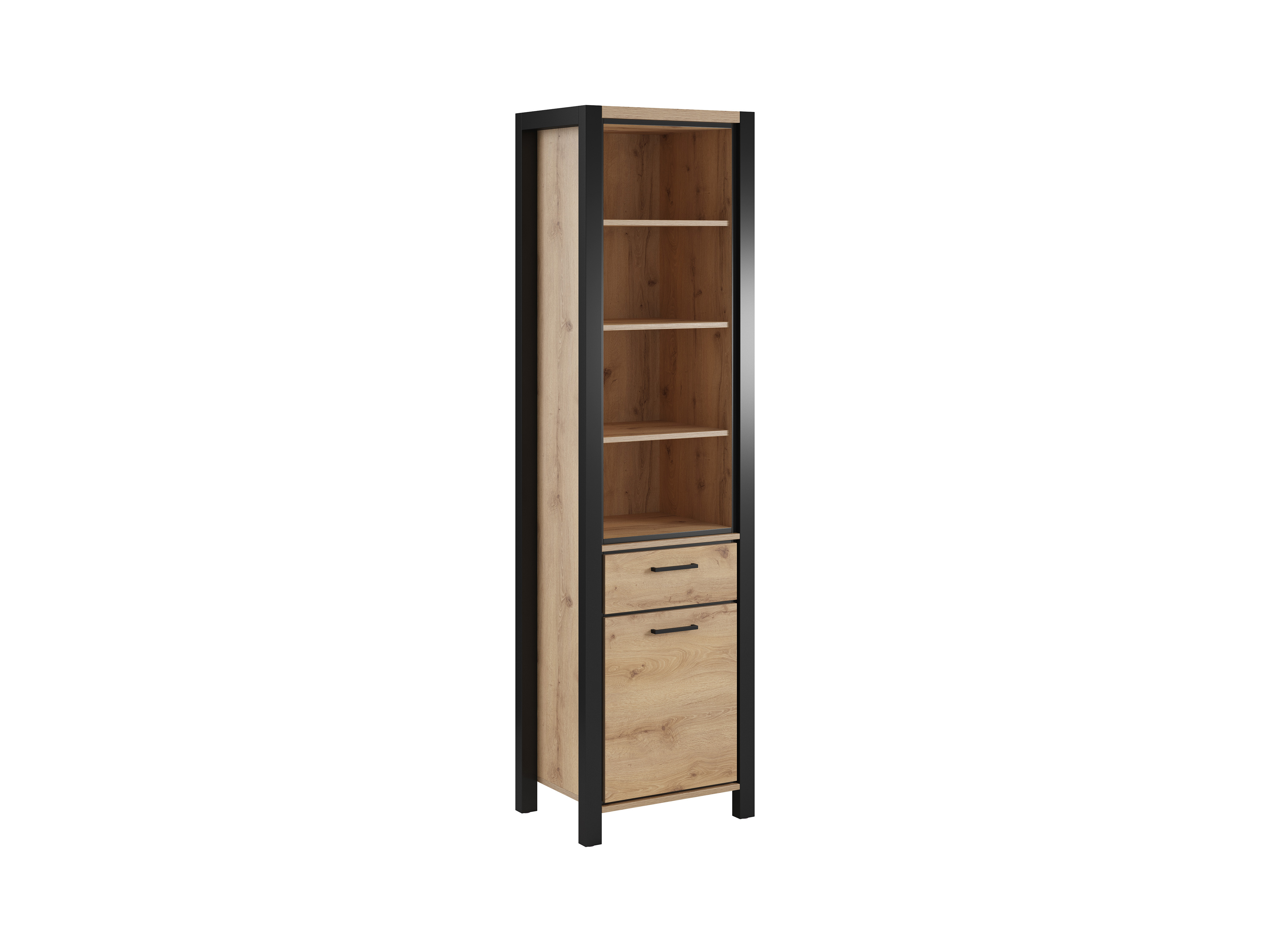Lentyna ST9184