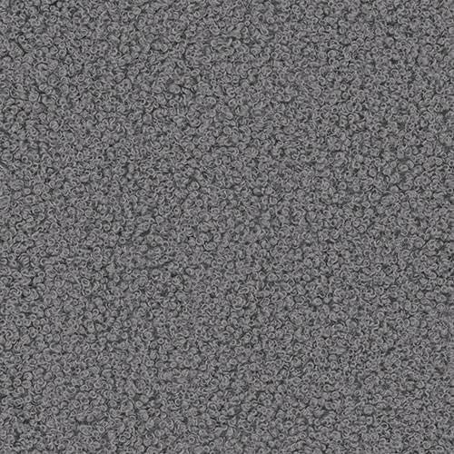 Sofa lova ST9203 su pažeista pakuote
