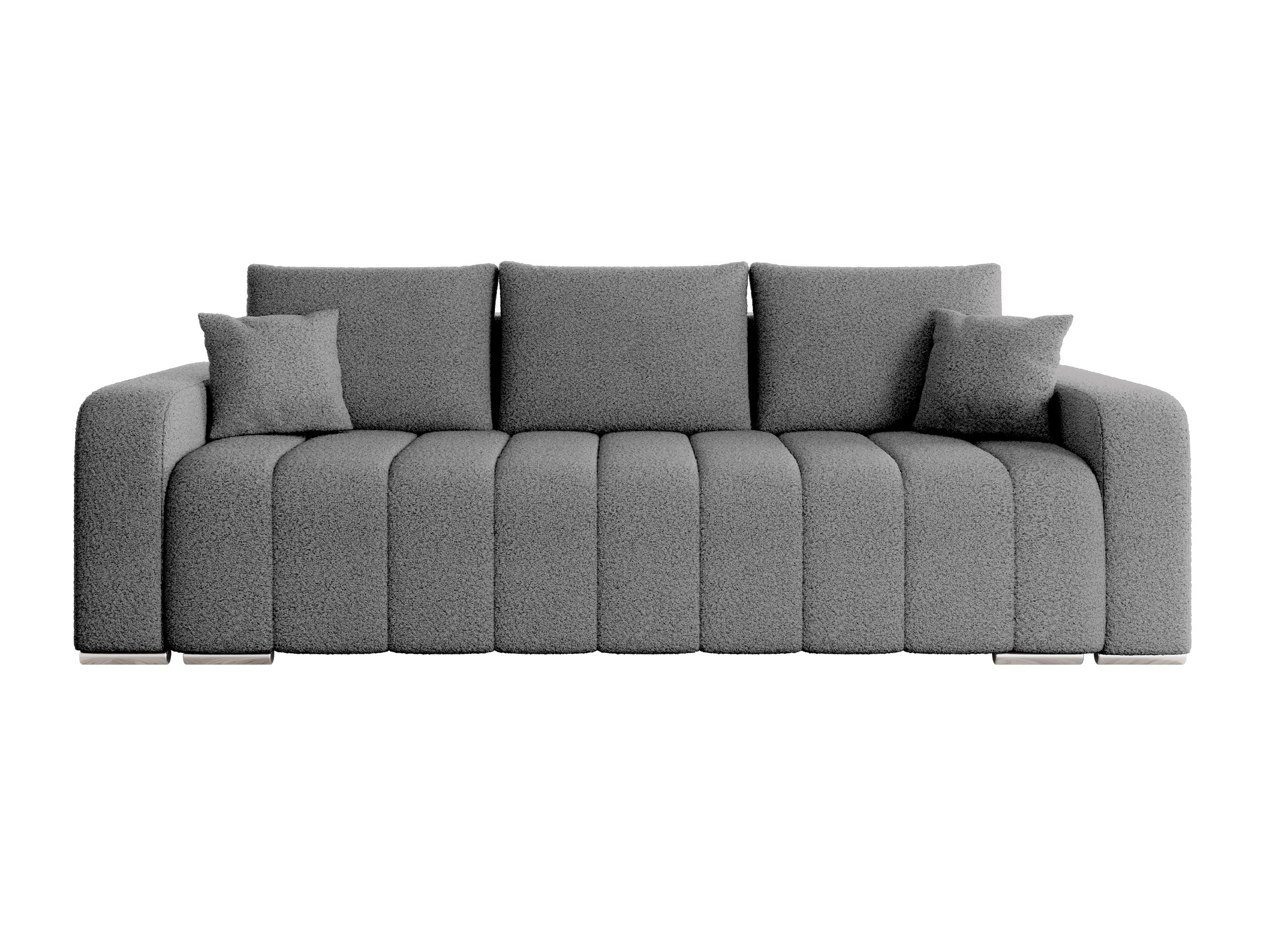 Sofa lova ST9203 su pažeista pakuote