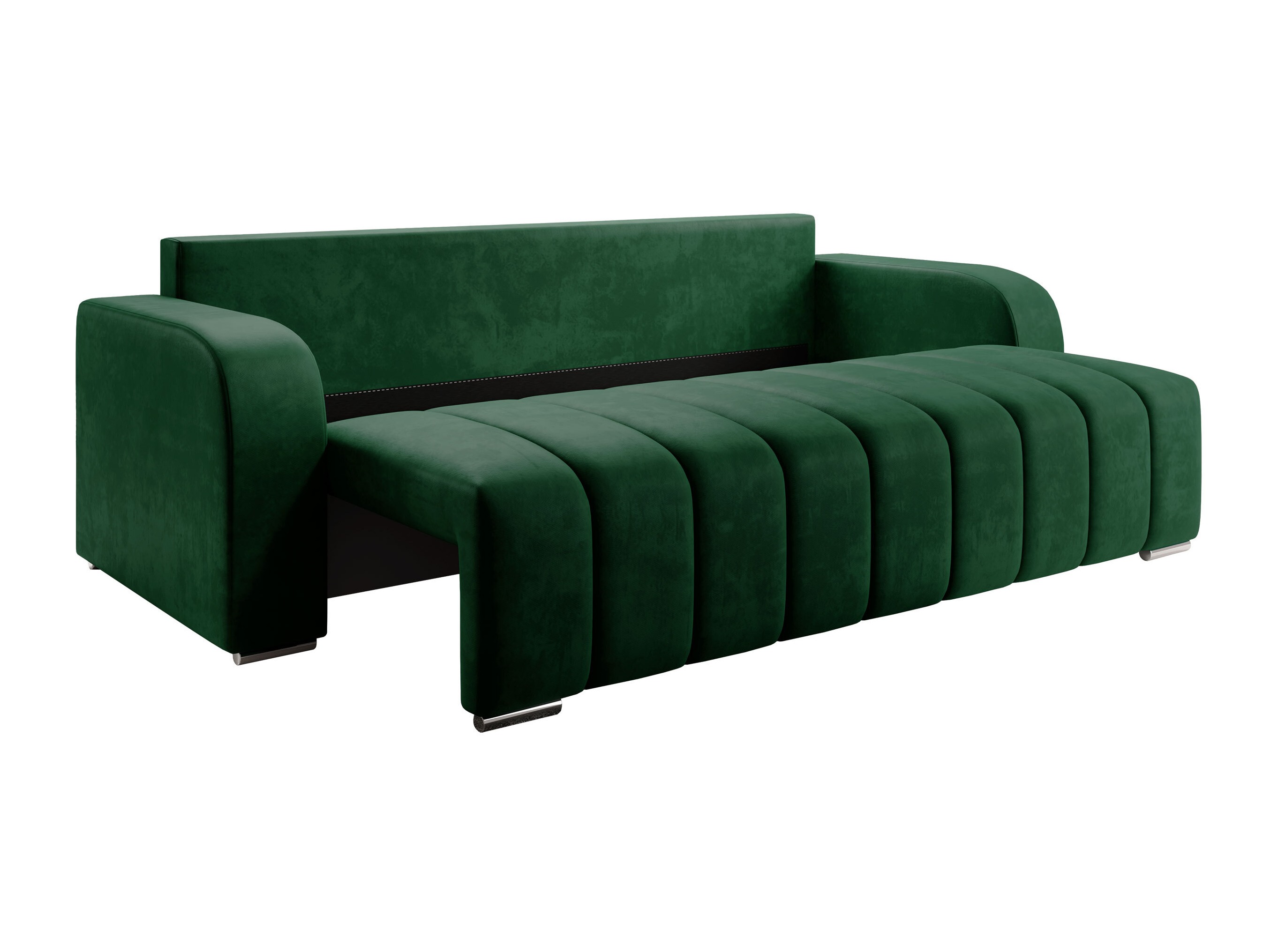 Sofa lova ST9203 su pažeista pakuote