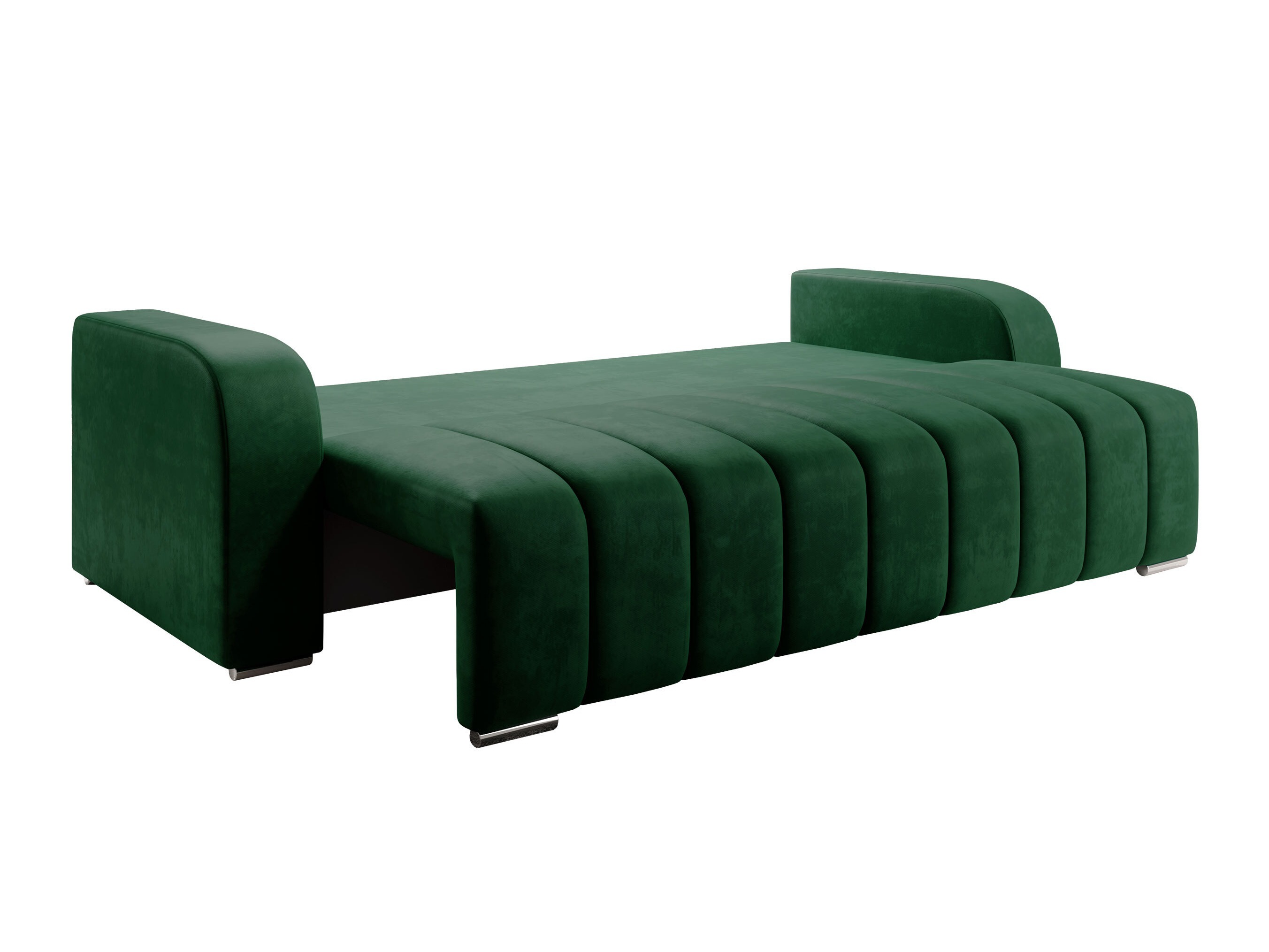 Sofa lova ST9203 su pažeista pakuote
