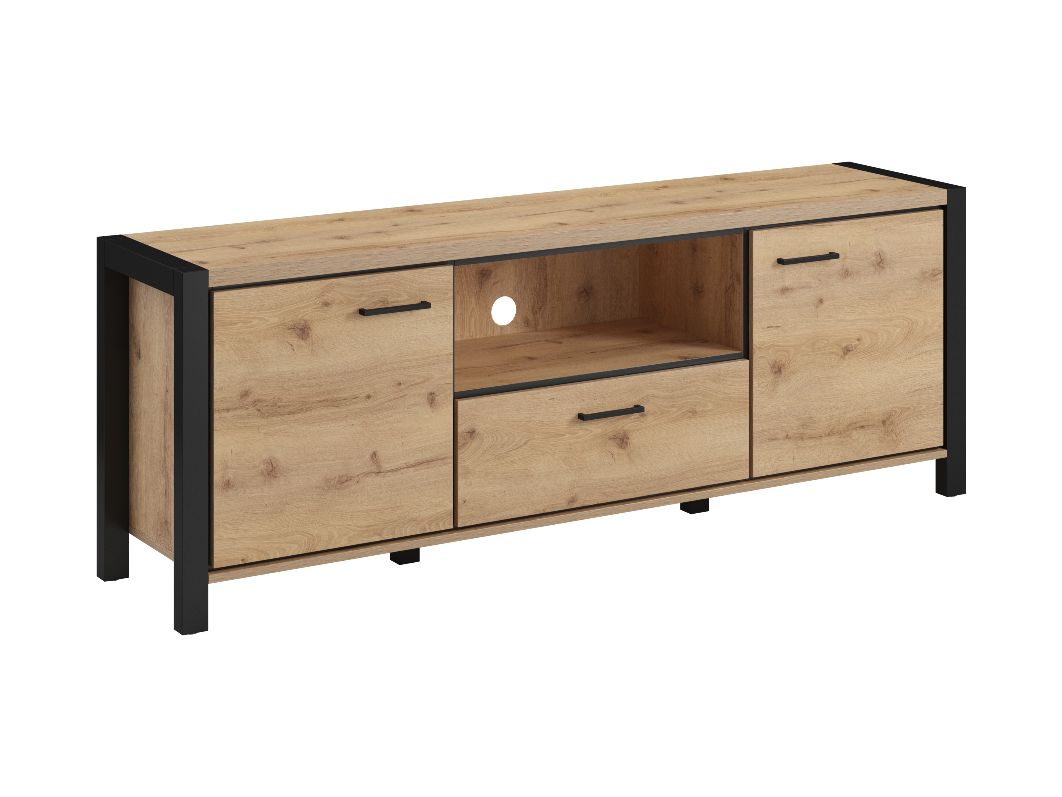 TV staliukas ST9182