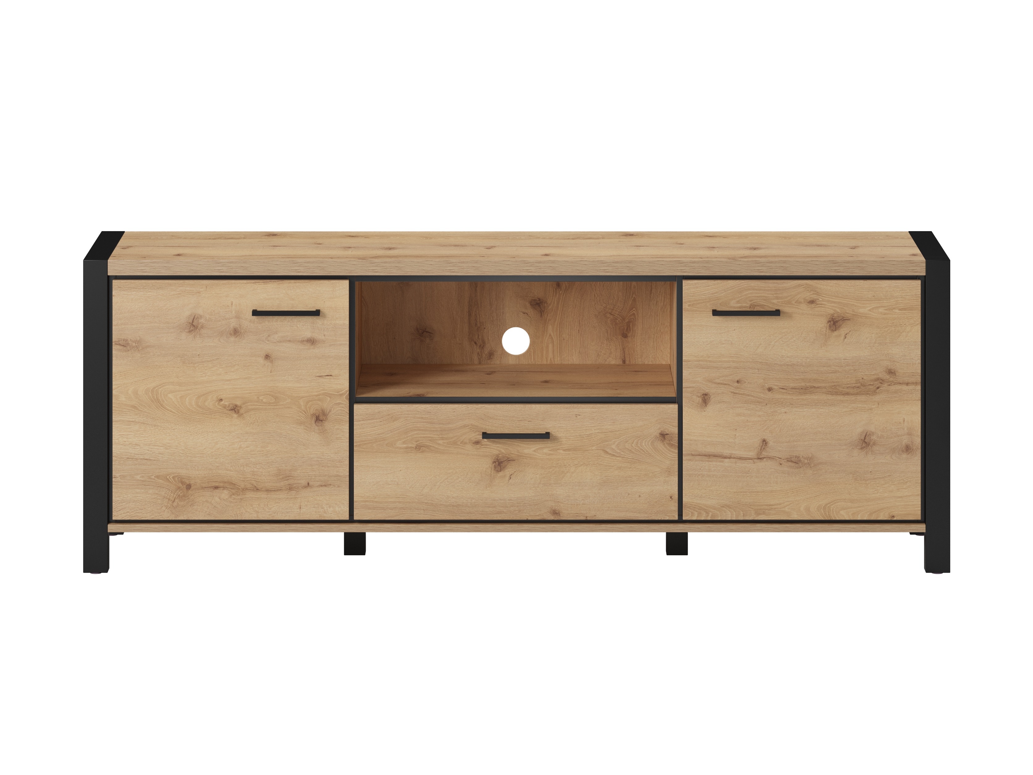 TV staliukas ST9182