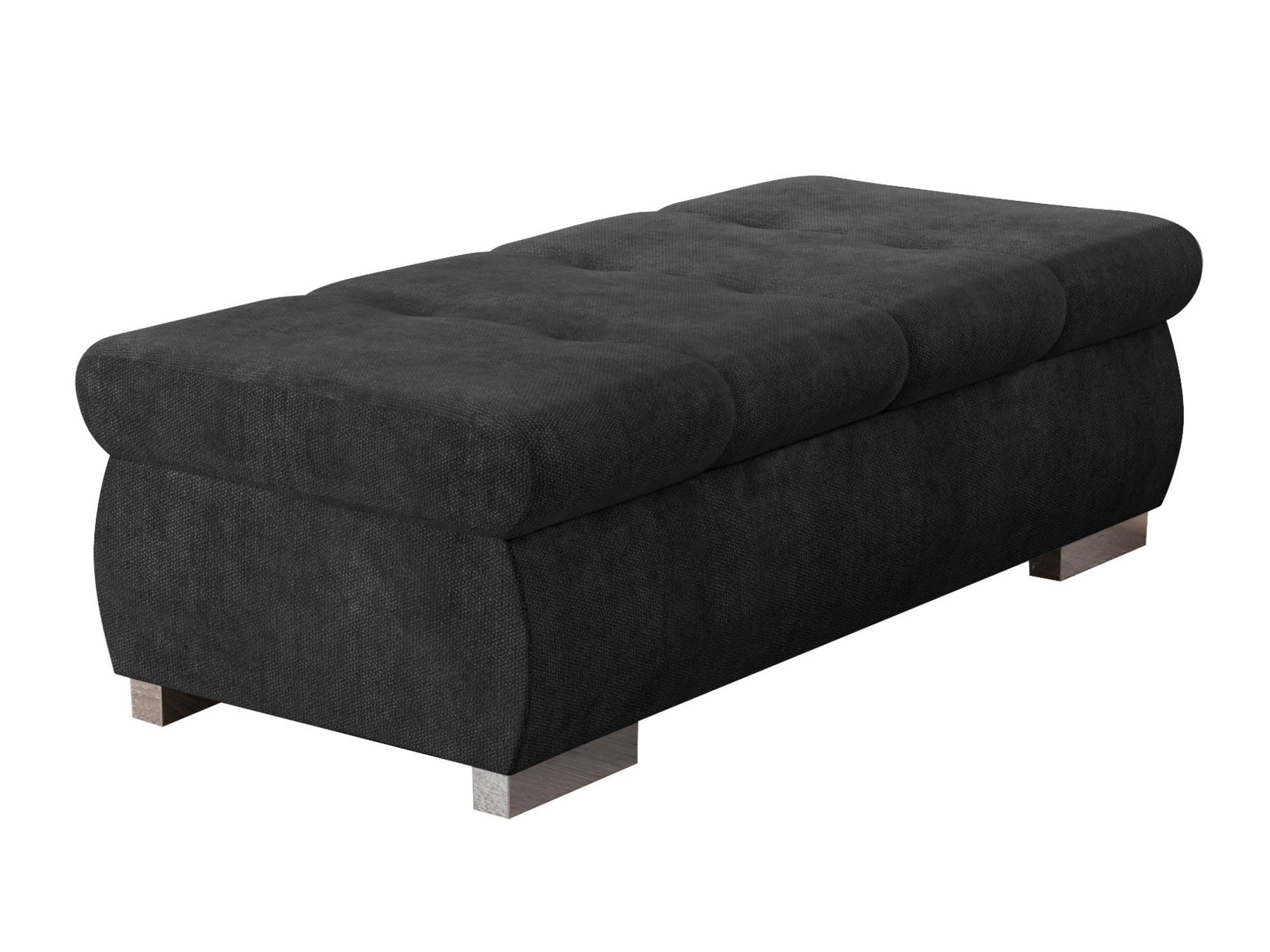 Minkštasuolis Comfivo Nitor I (Margo 227.09)