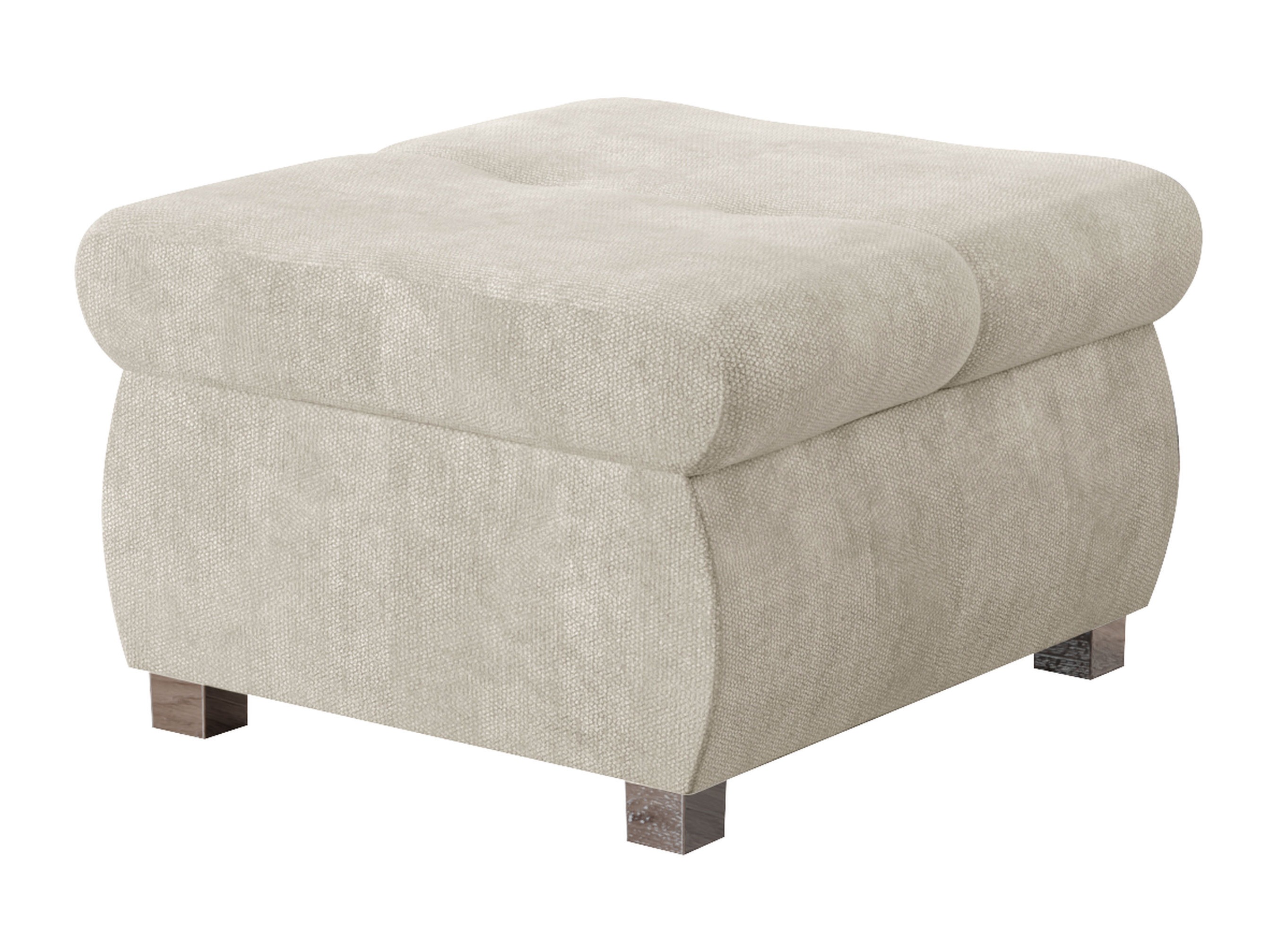 Pufas Comfivo Nitor (Lumo 55)